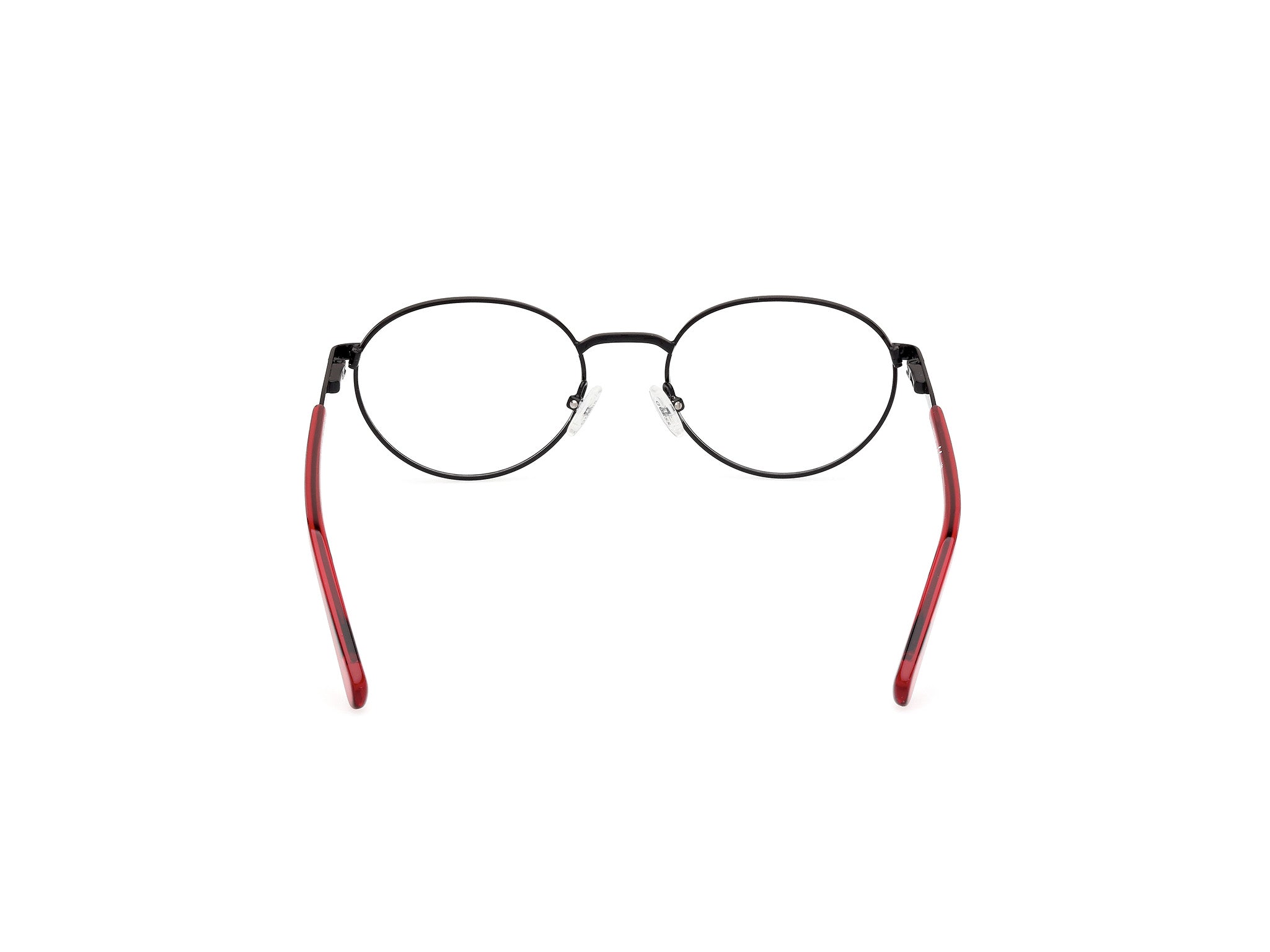 GU50167 001 Montature da vista Guess 4