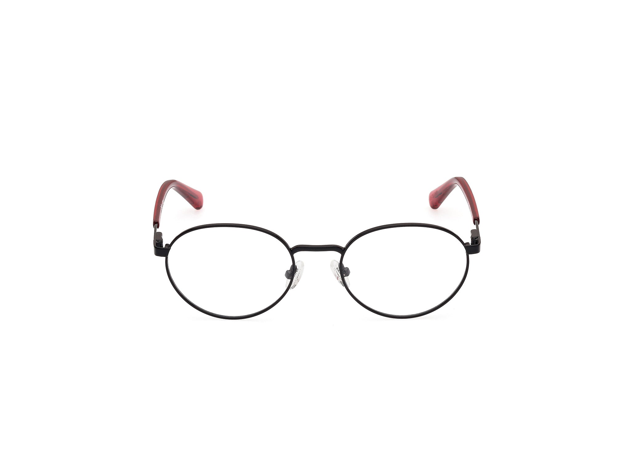 GU50167 001 Montature da vista Guess 2
