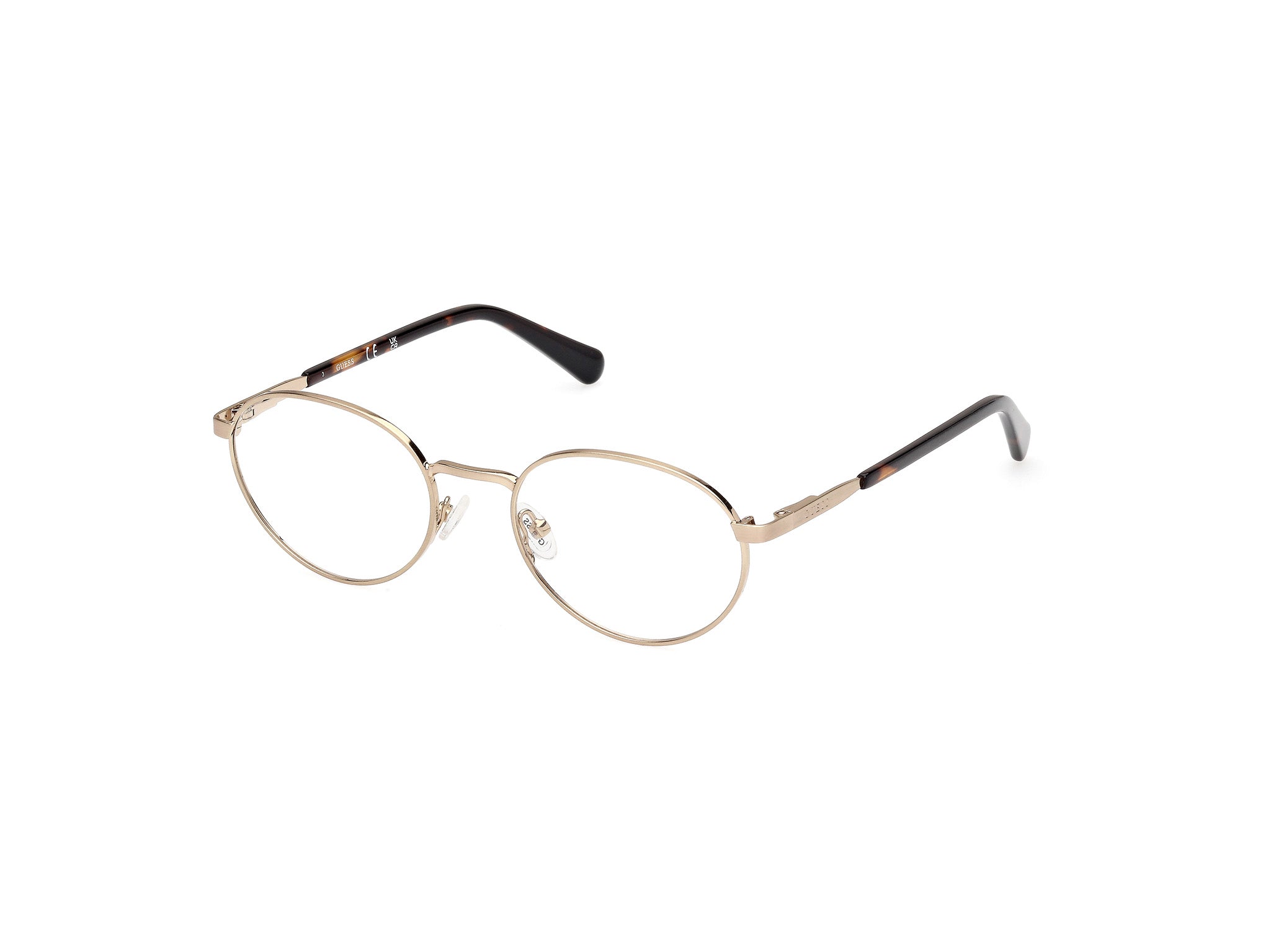 GU50167 033 Montature da vista Guess 1