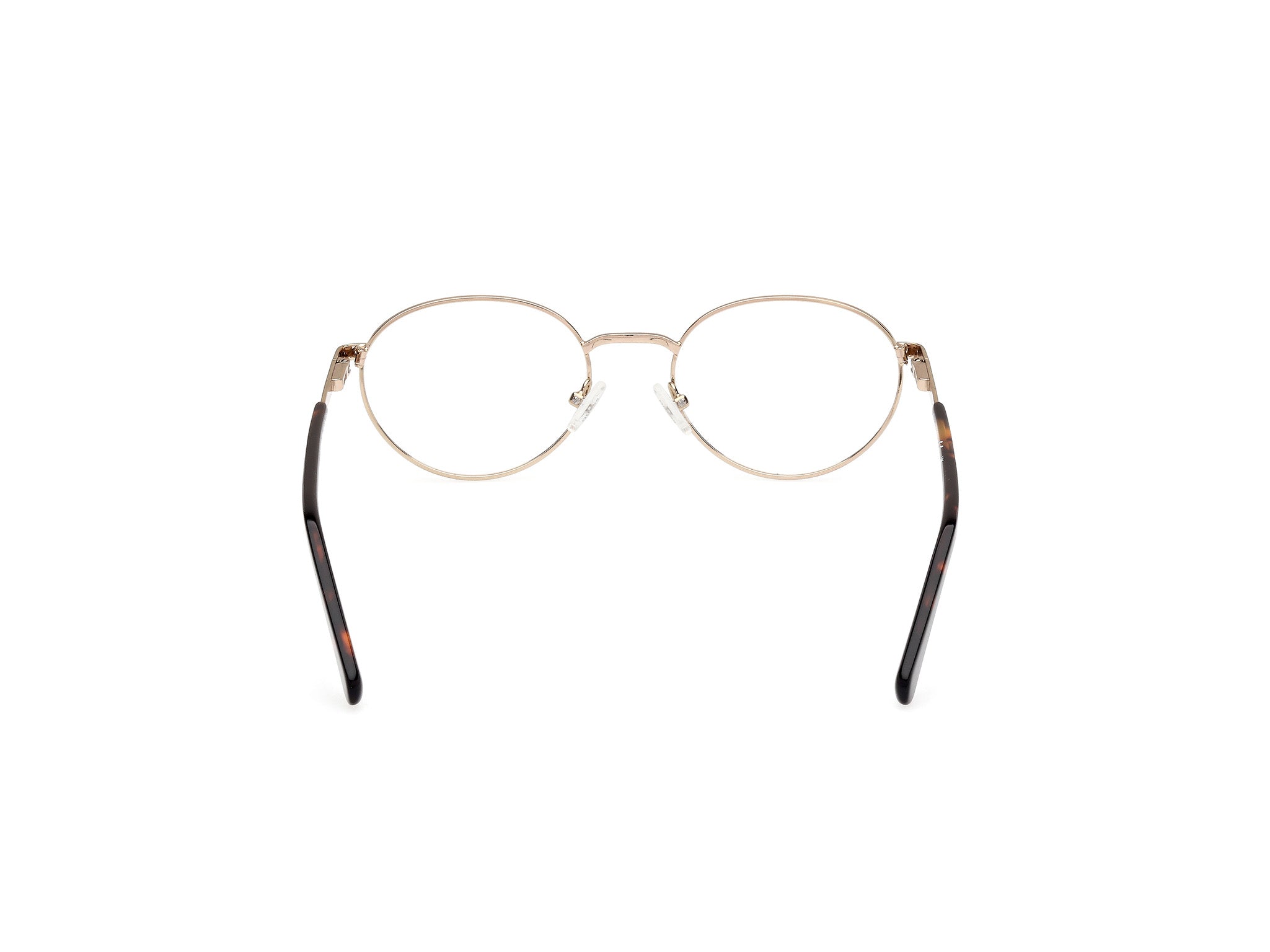 GU50167 033 Montature da vista Guess 4