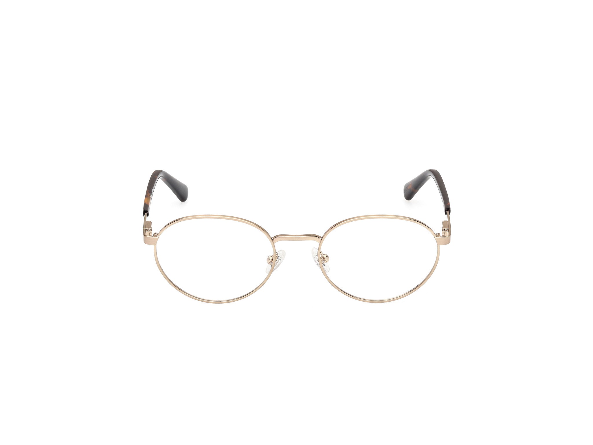 GU50167 033 Montature da vista Guess 2