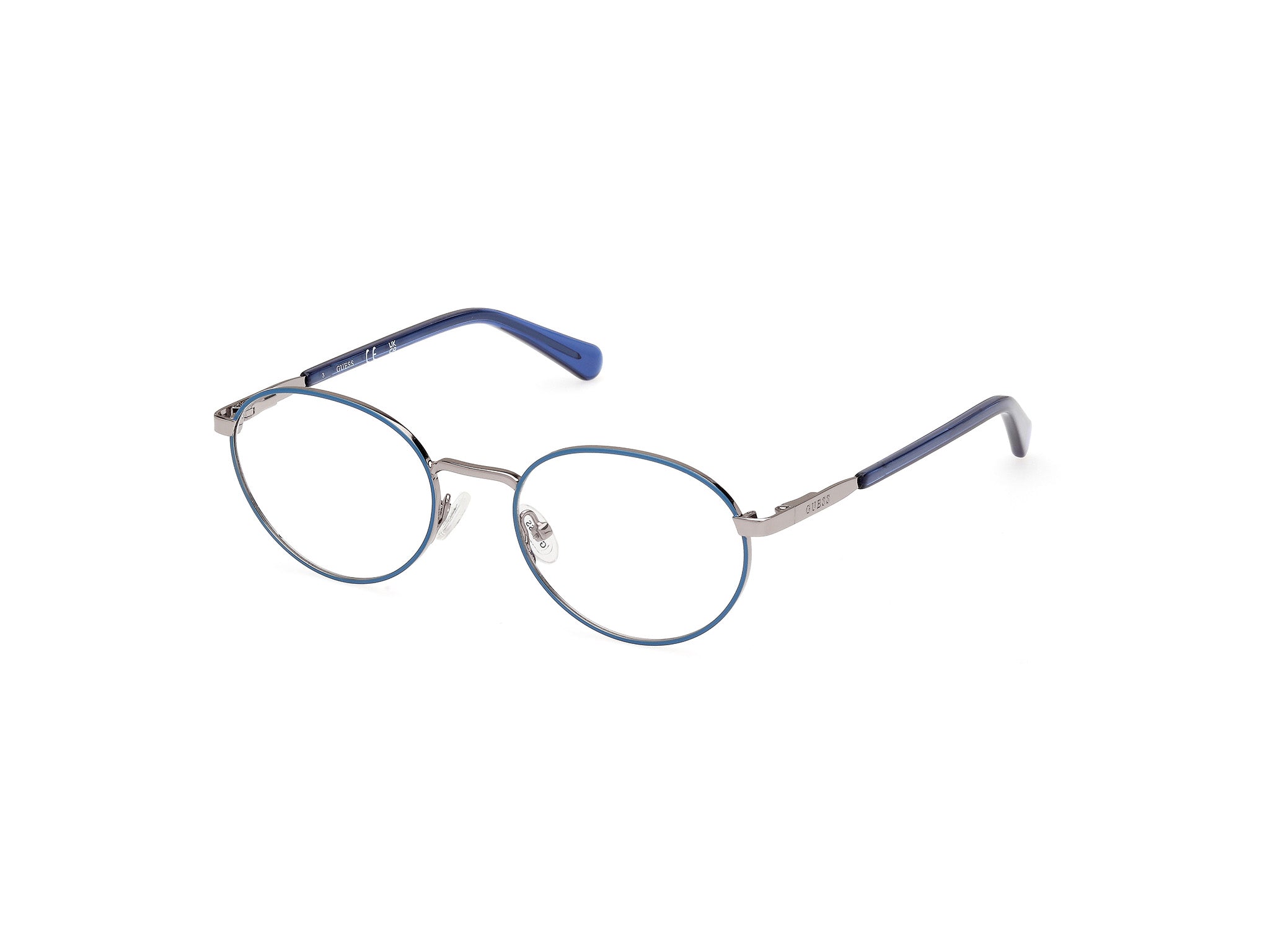 GU50167 092 Montature da vista Guess 1