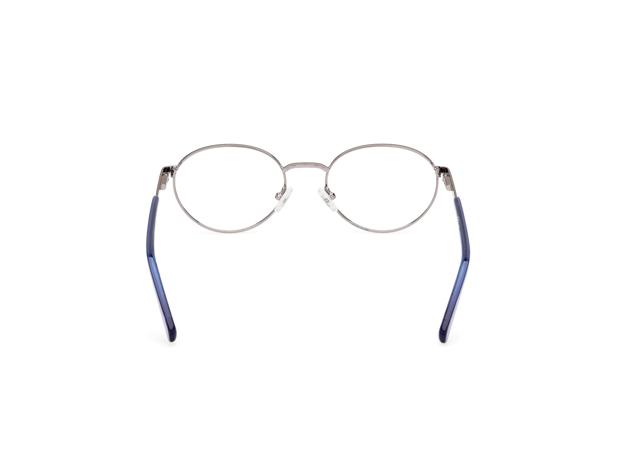 GU50167 092 Montature da vista Guess 4