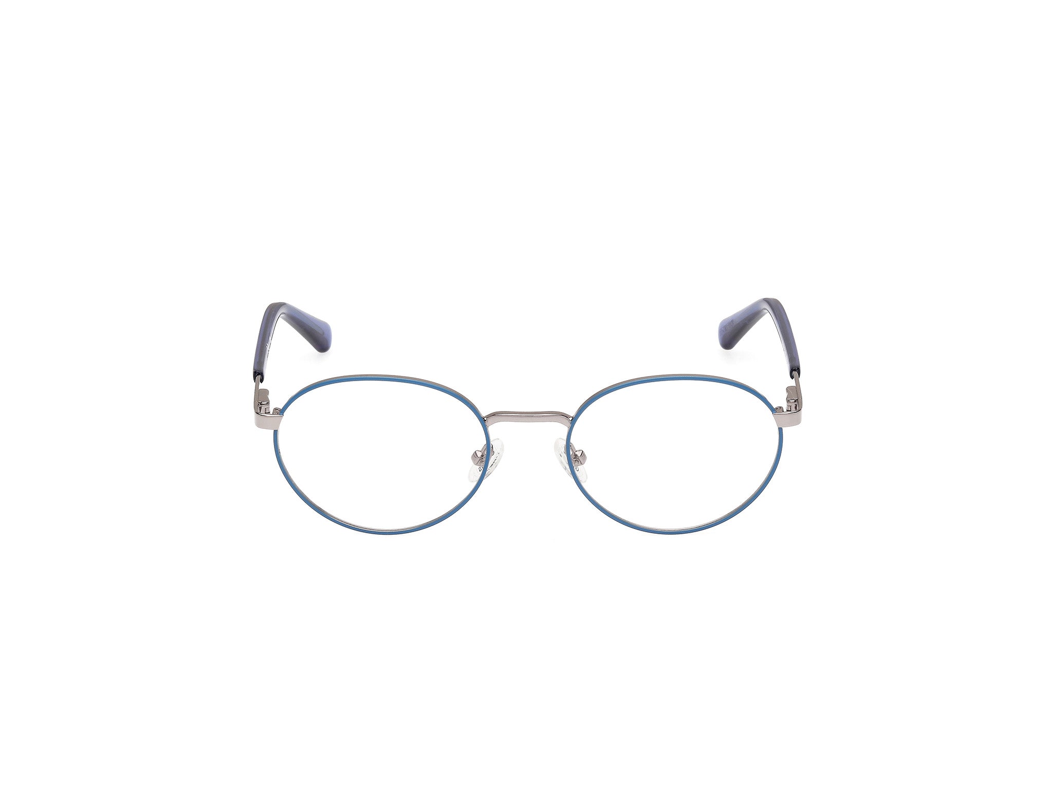 GU50167 092 Montature da vista Guess 2