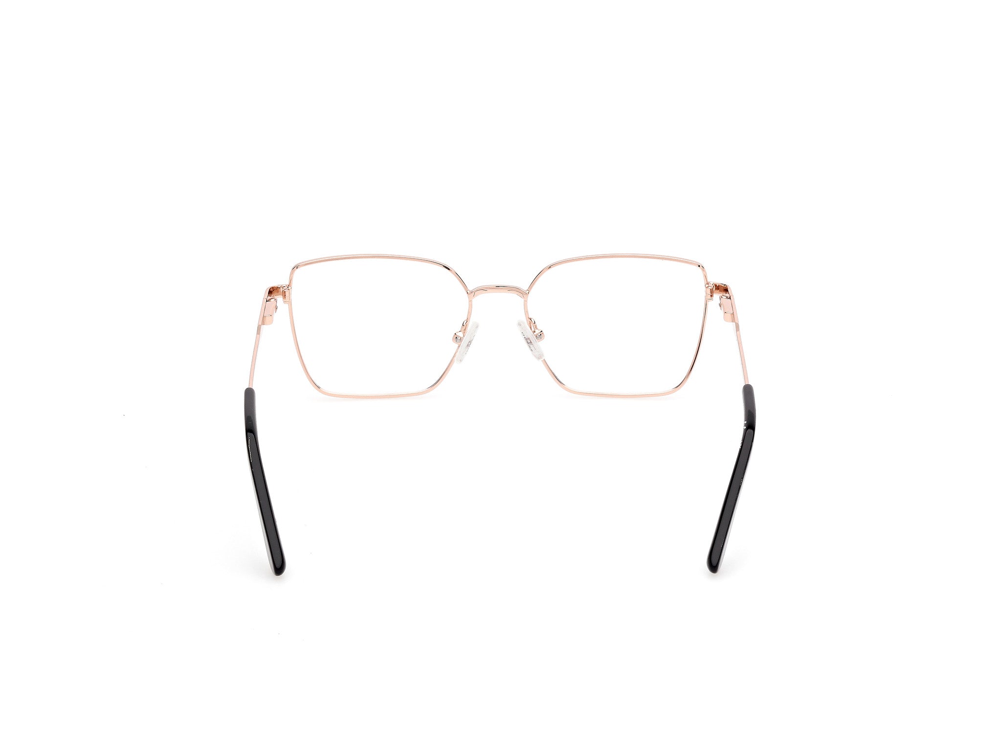 GU50168 005 Montature da vista Guess 4