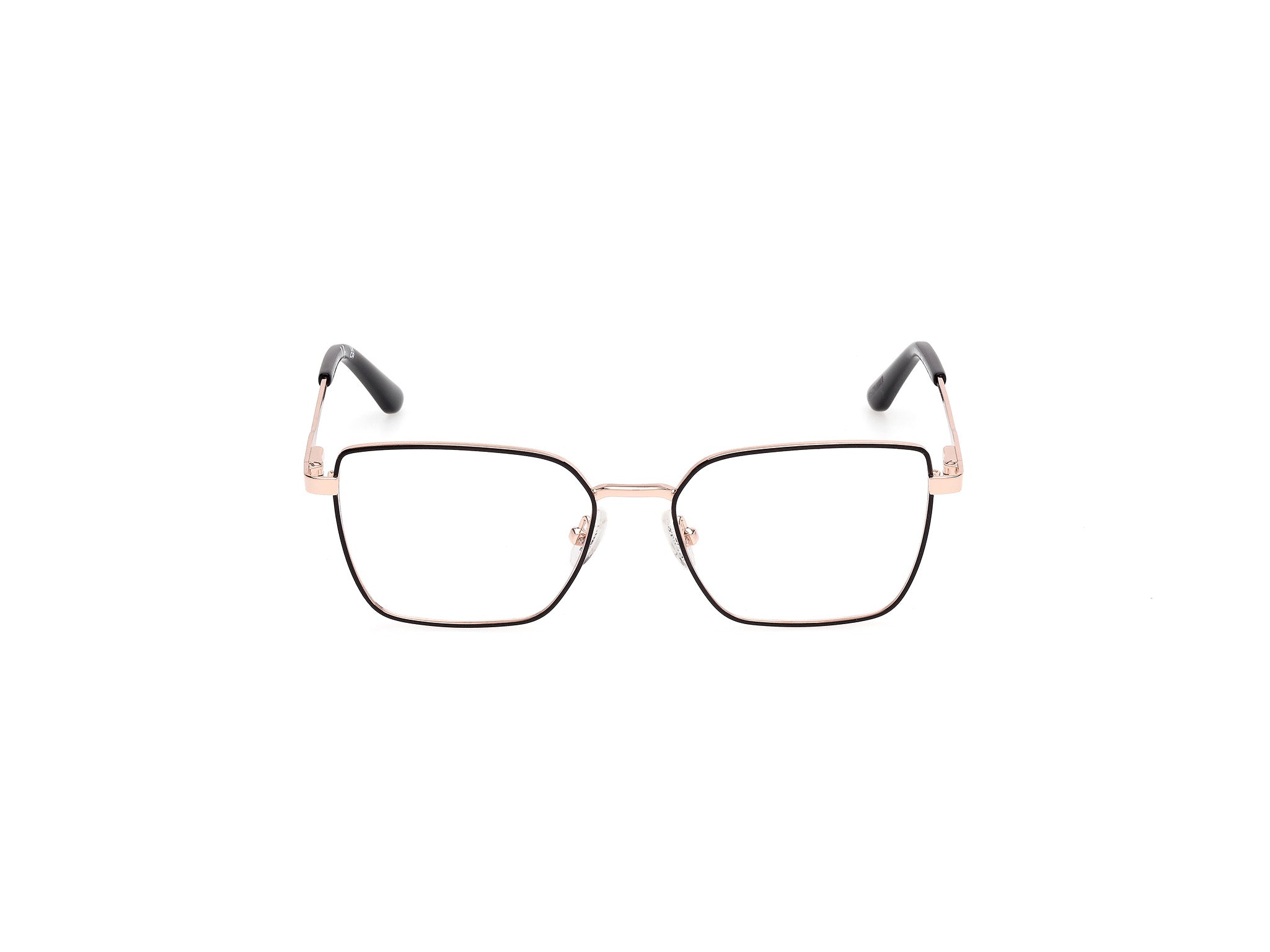 GU50168 005 Montature da vista Guess 2