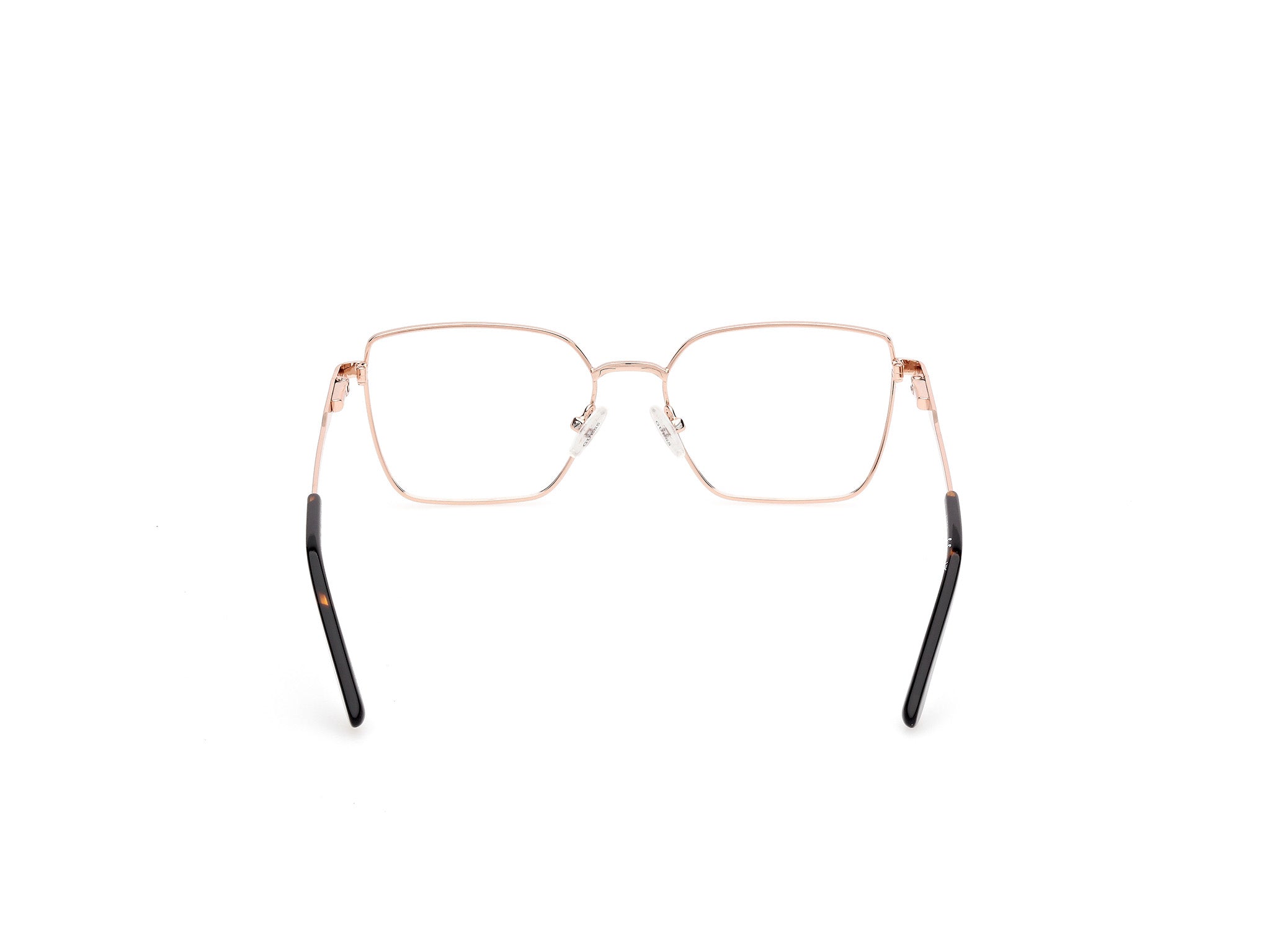 GU50168 028 Montature da vista Guess 4