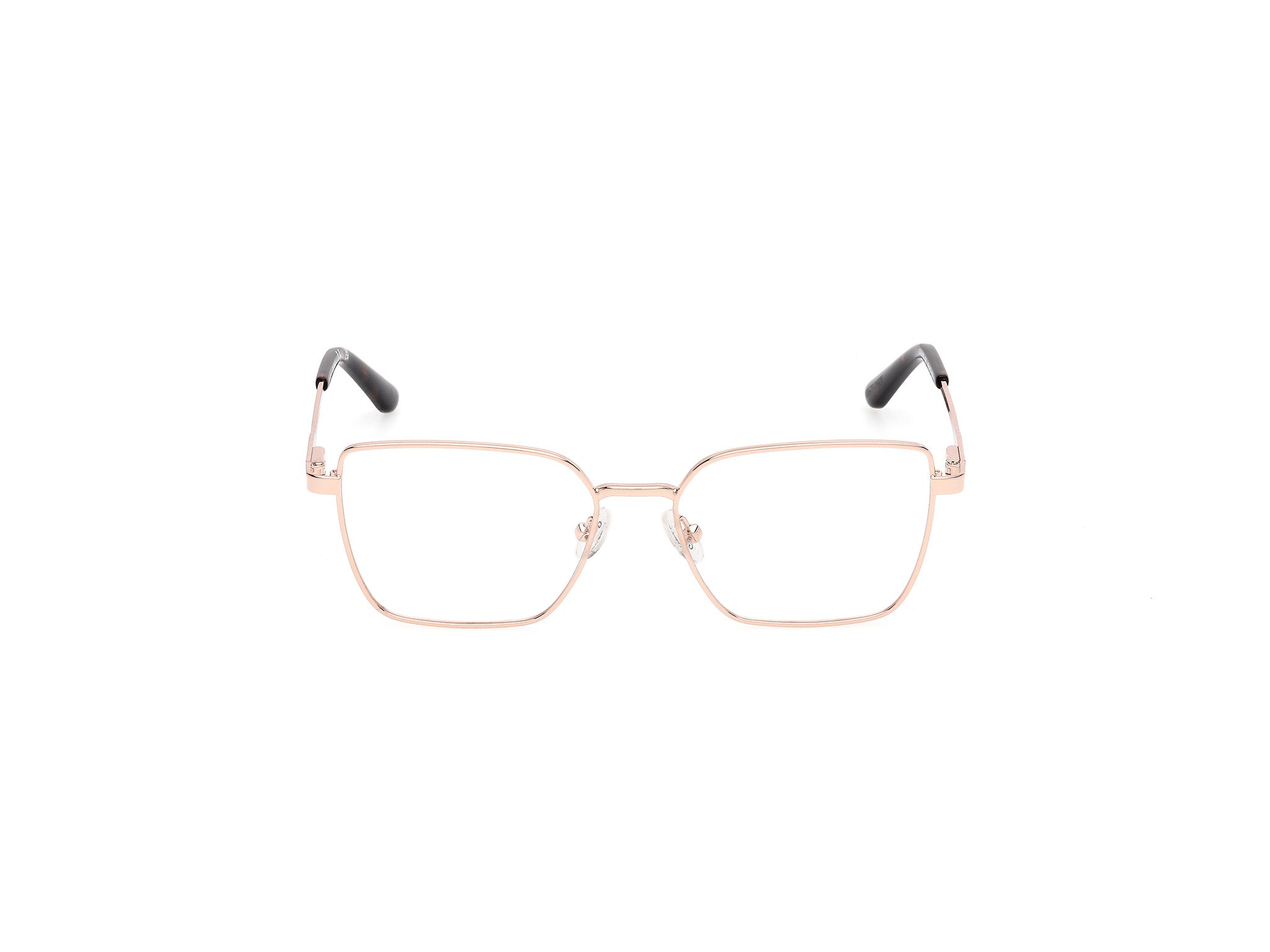 GU50168 028 Montature da vista Guess 2