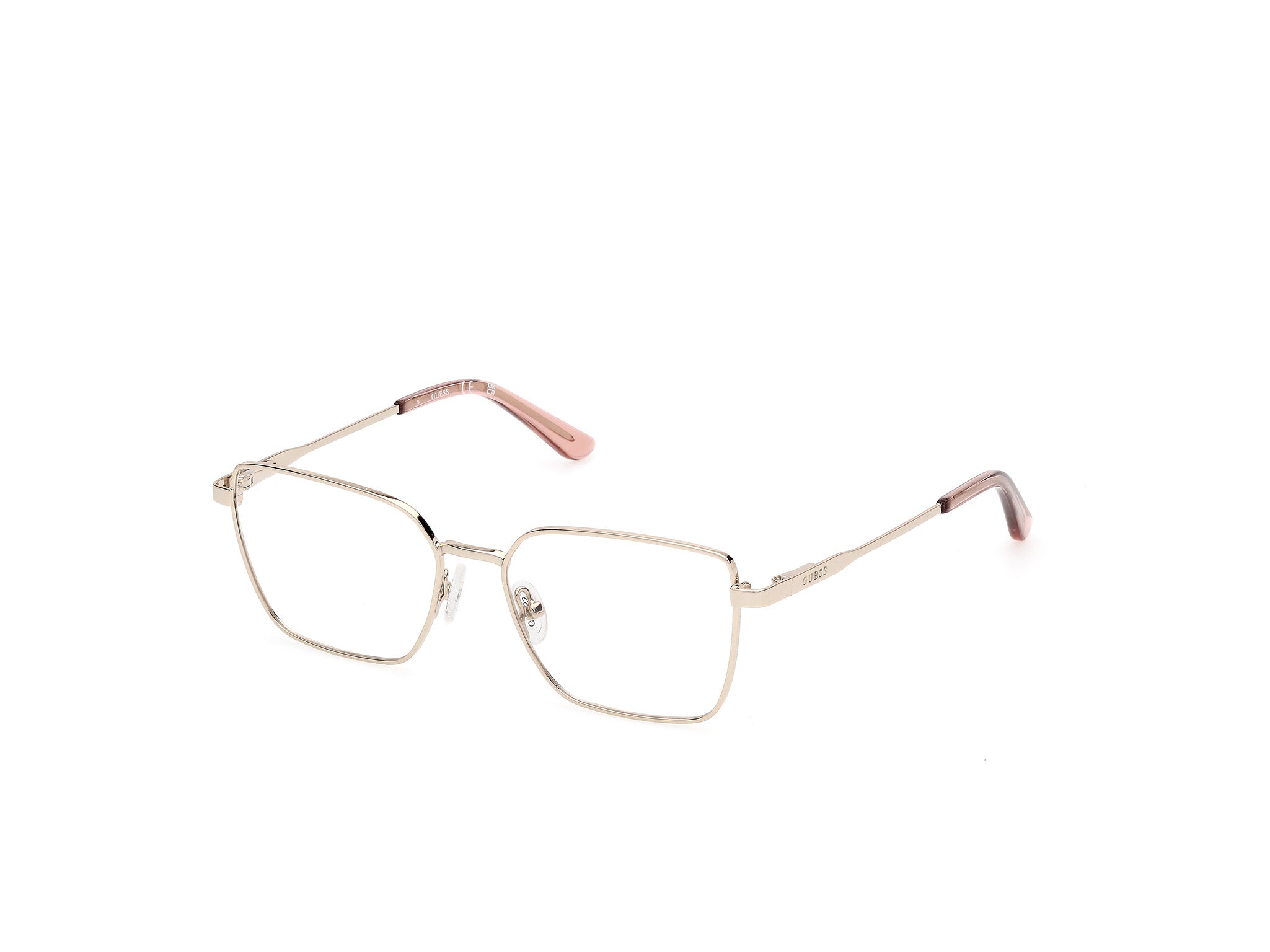 GU50168 032 Montature da vista Guess 1