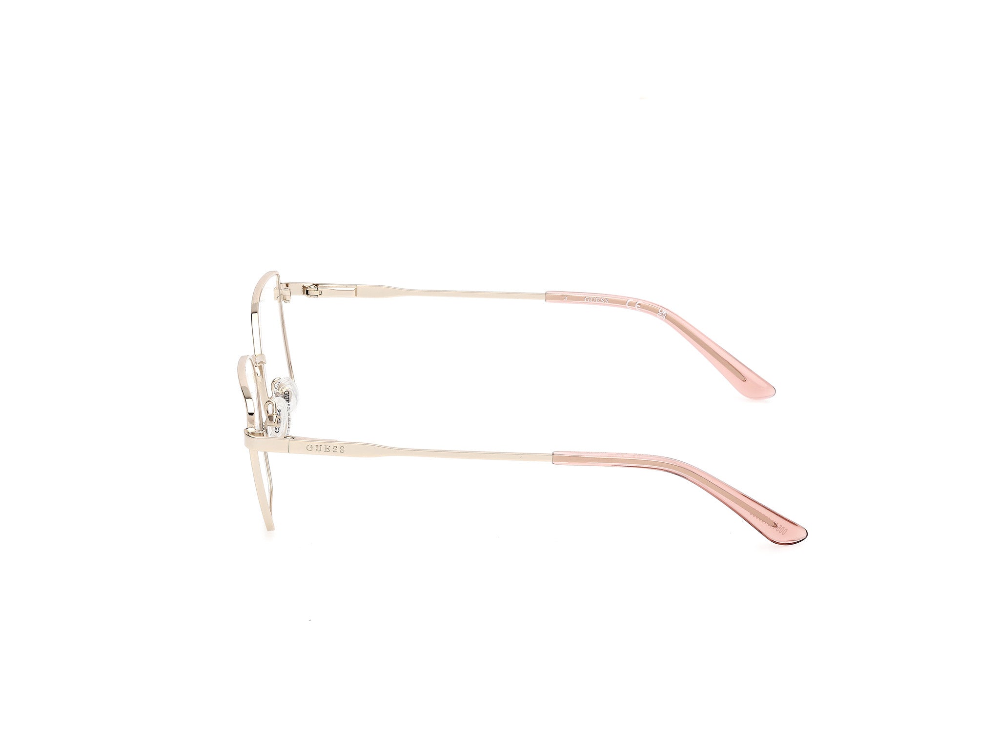GU50168 032 Montature da vista Guess 3