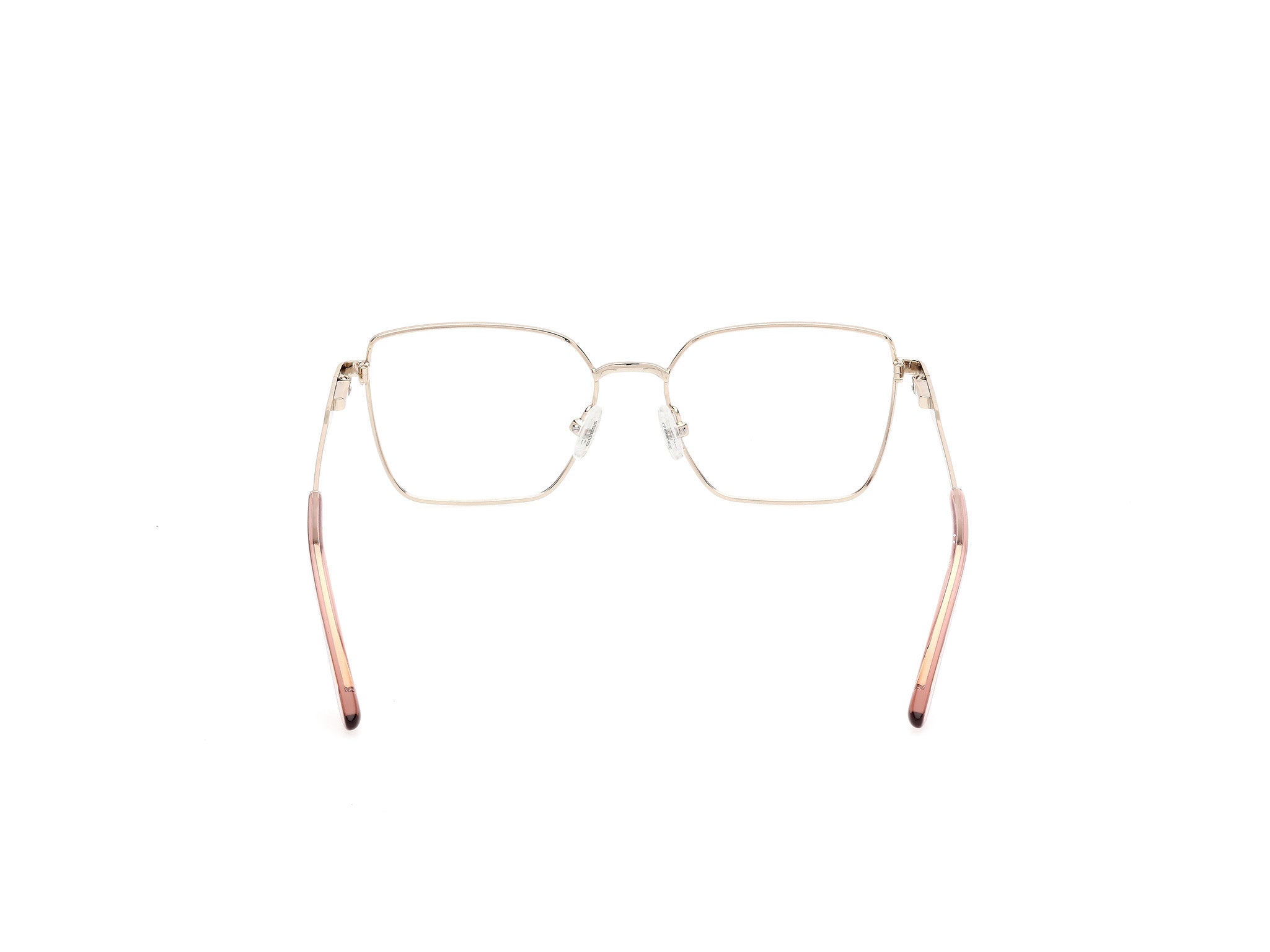 GU50168 032 Montature da vista Guess 4