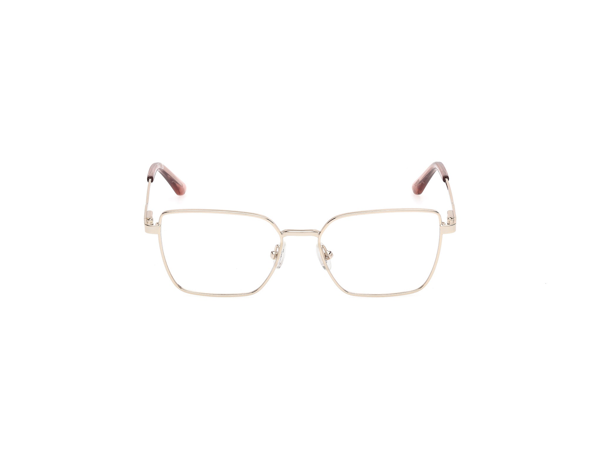 GU50168 032 Montature da vista Guess 2
