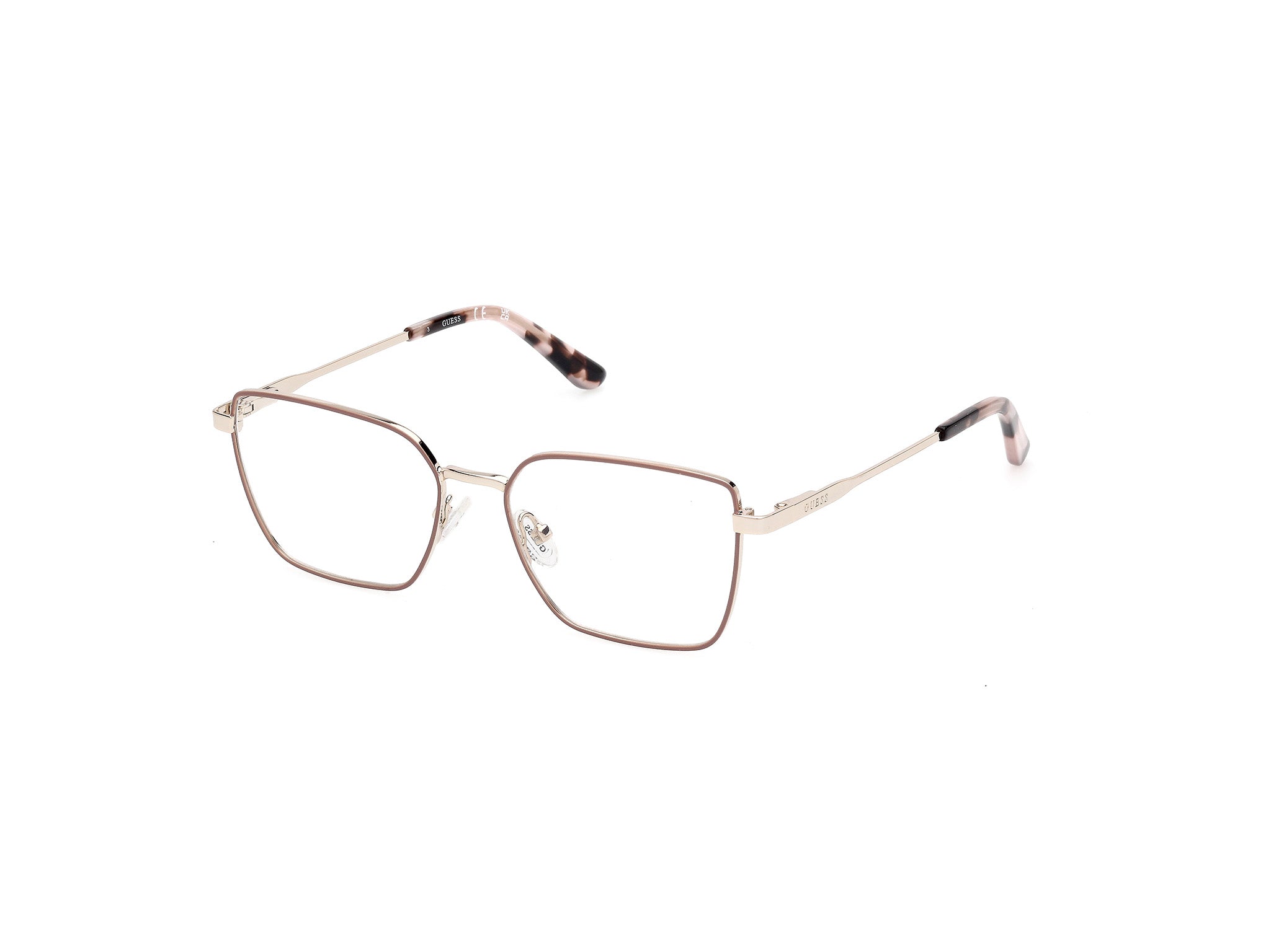 GU50168 059 Montature da vista Guess 1