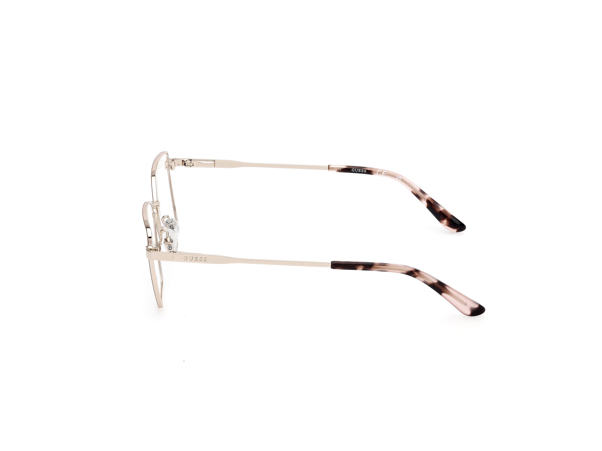 GU50168 059 Montature da vista Guess 3