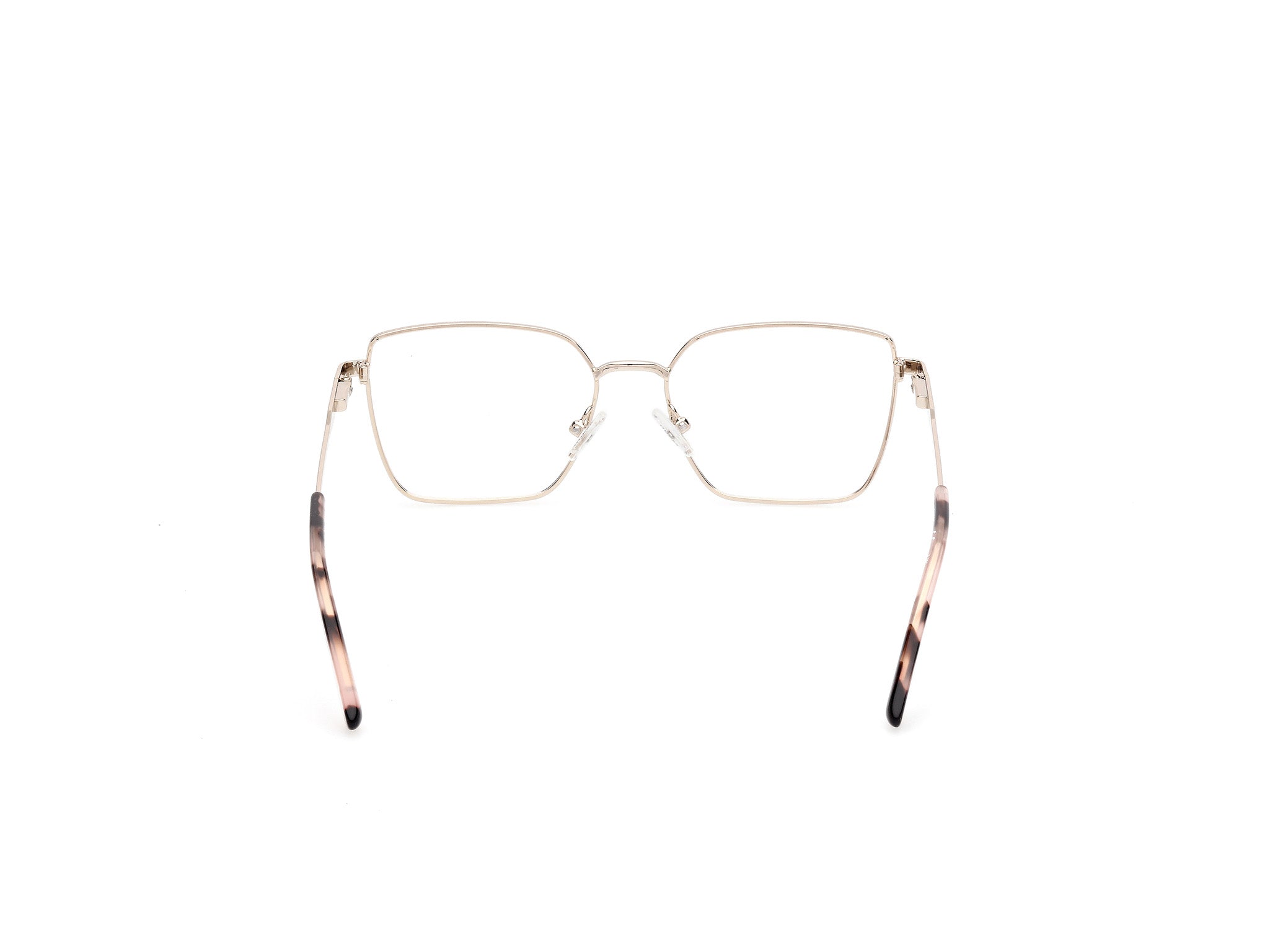 GU50168 059 Montature da vista Guess 4