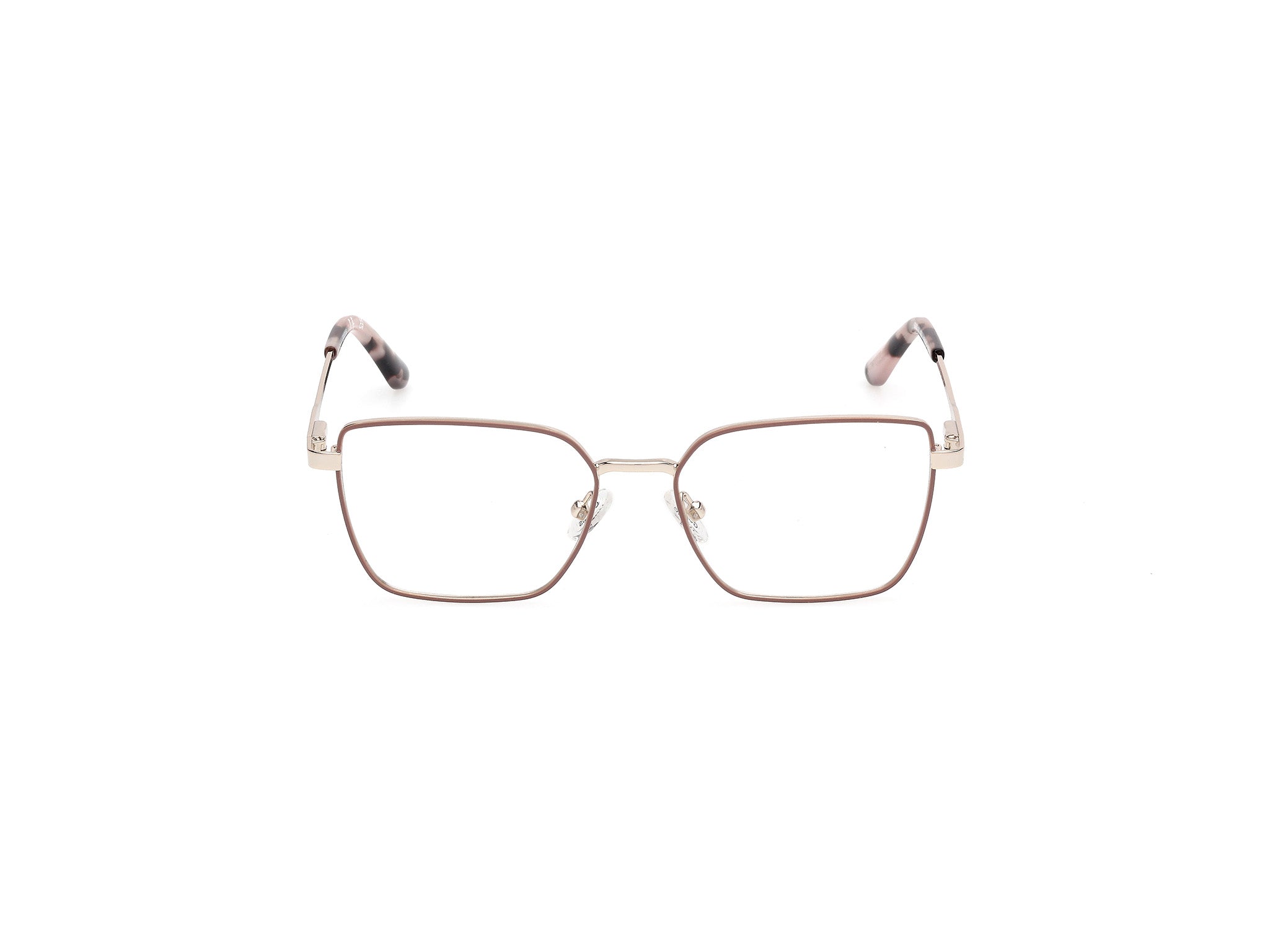 GU50168 059 Montature da vista Guess 2