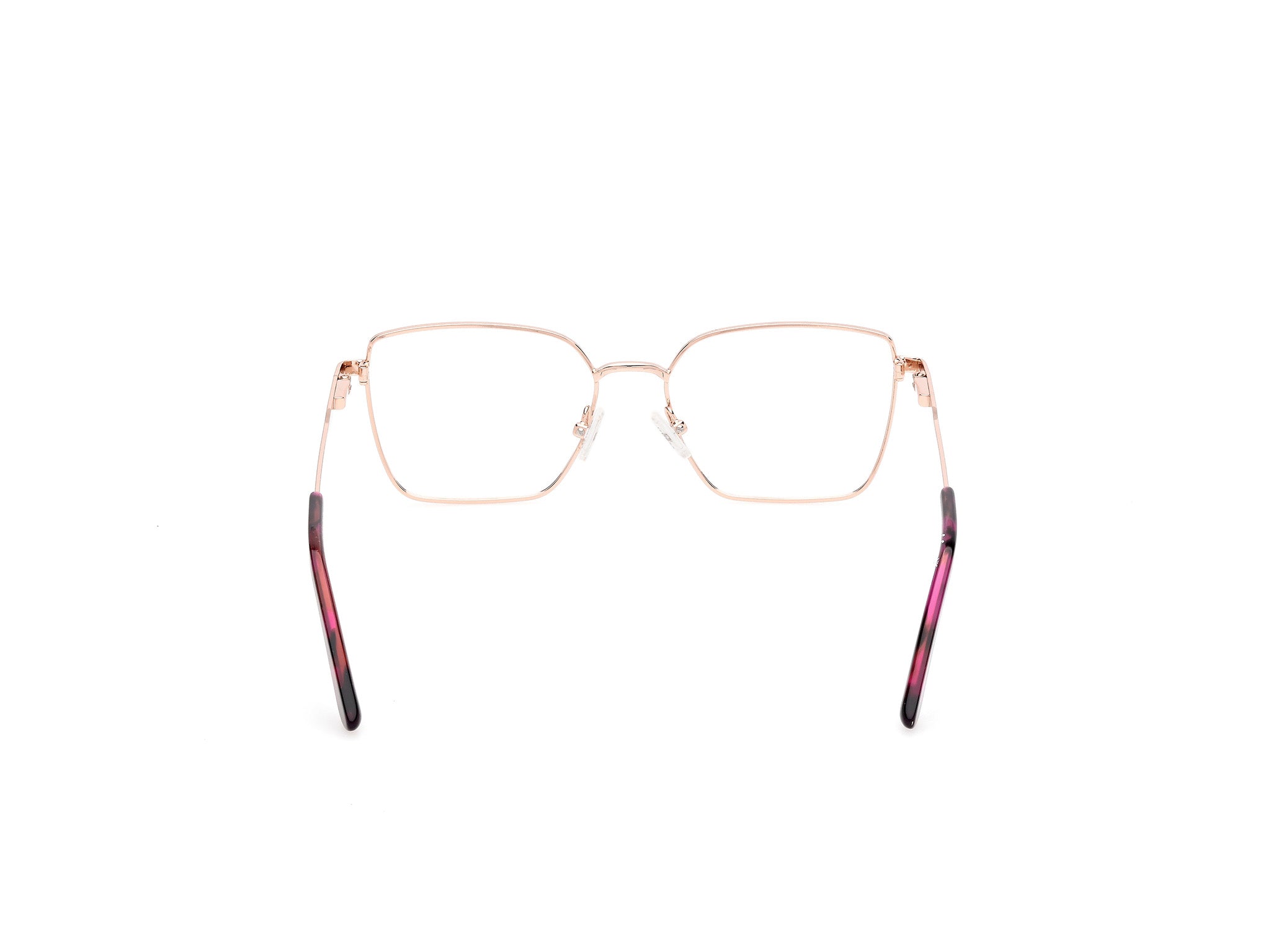 GU50168 083 Montature da vista Guess 4