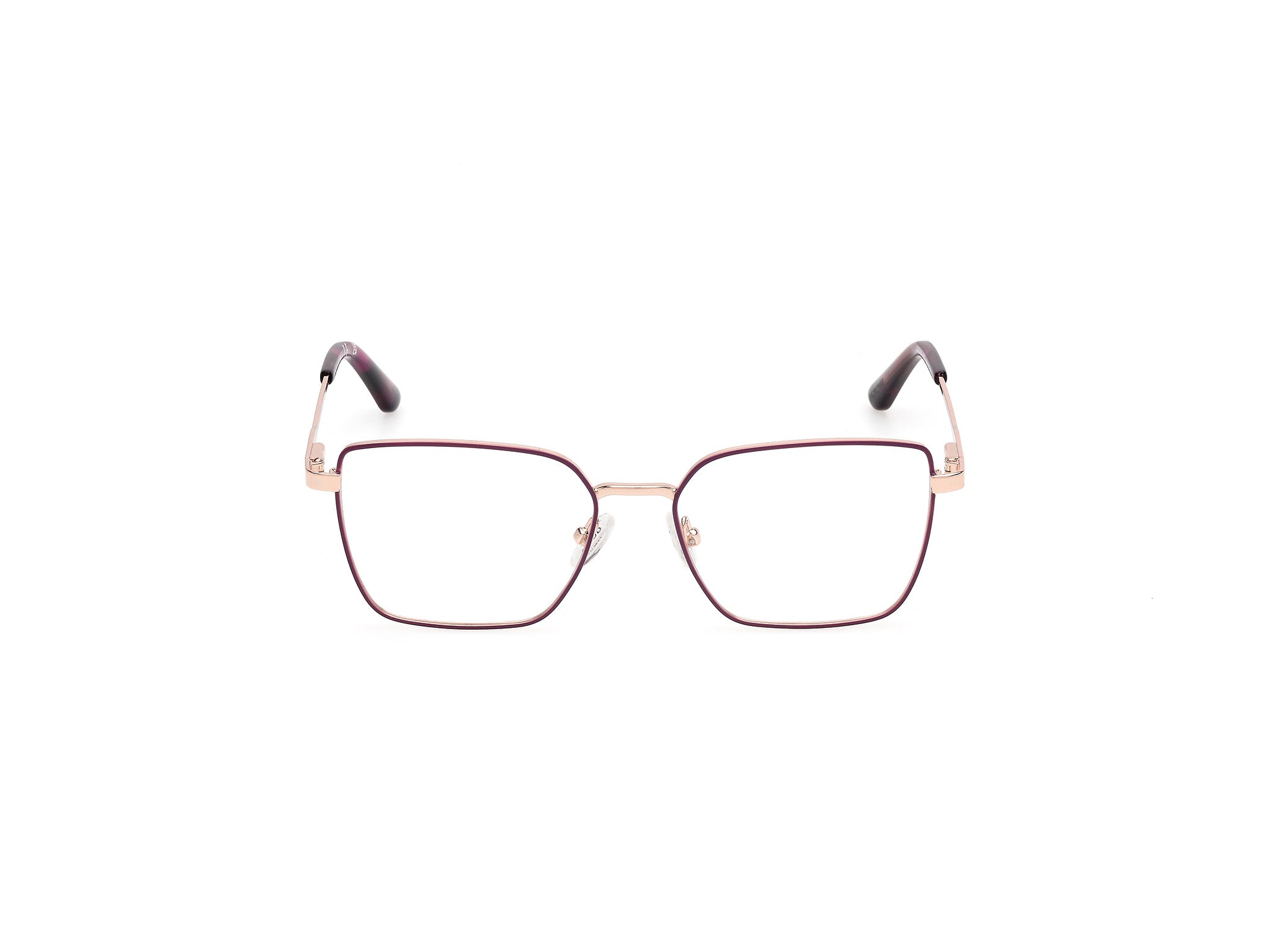 GU50168 083 Montature da vista Guess 2
