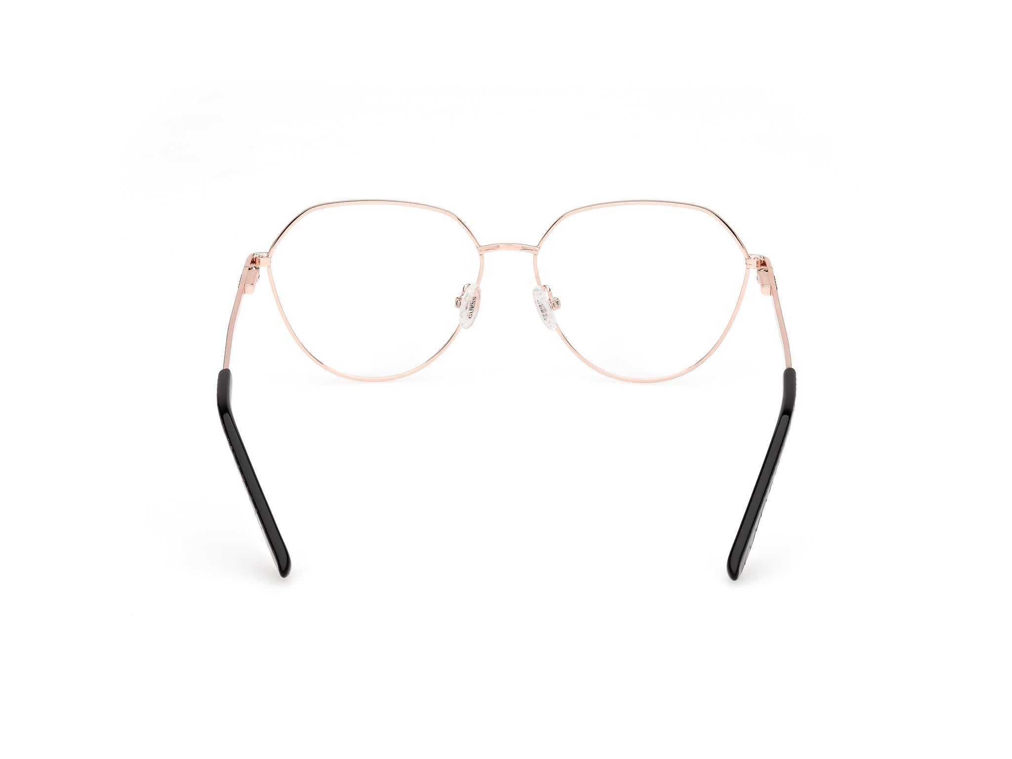 GU50169 002 Montature da vista Guess 4