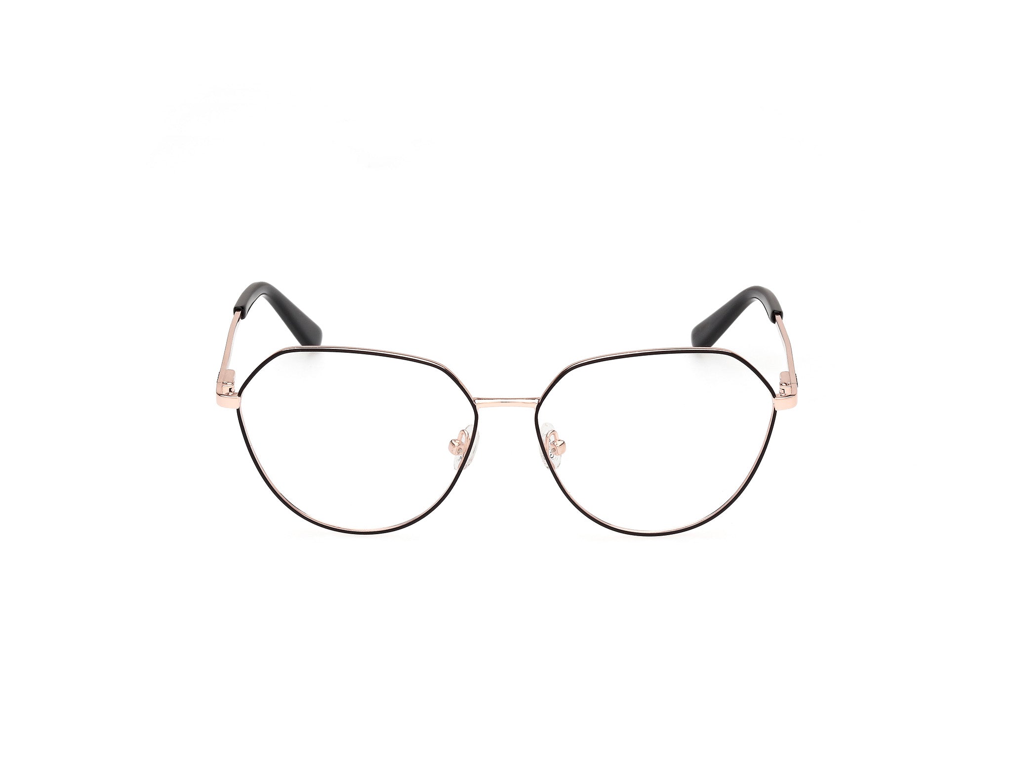 GU50169 002 Montature da vista Guess 2