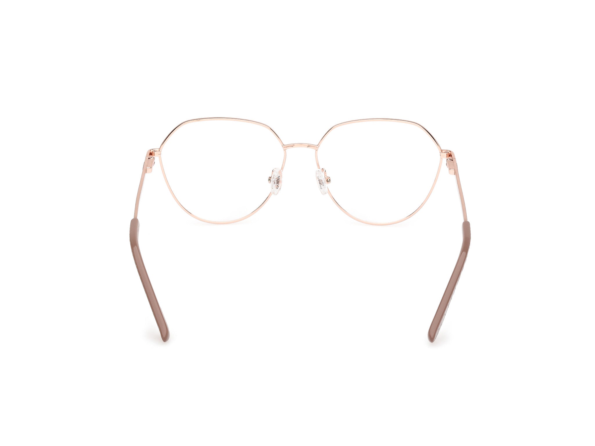 GU50169 028 Montature da vista Guess 4