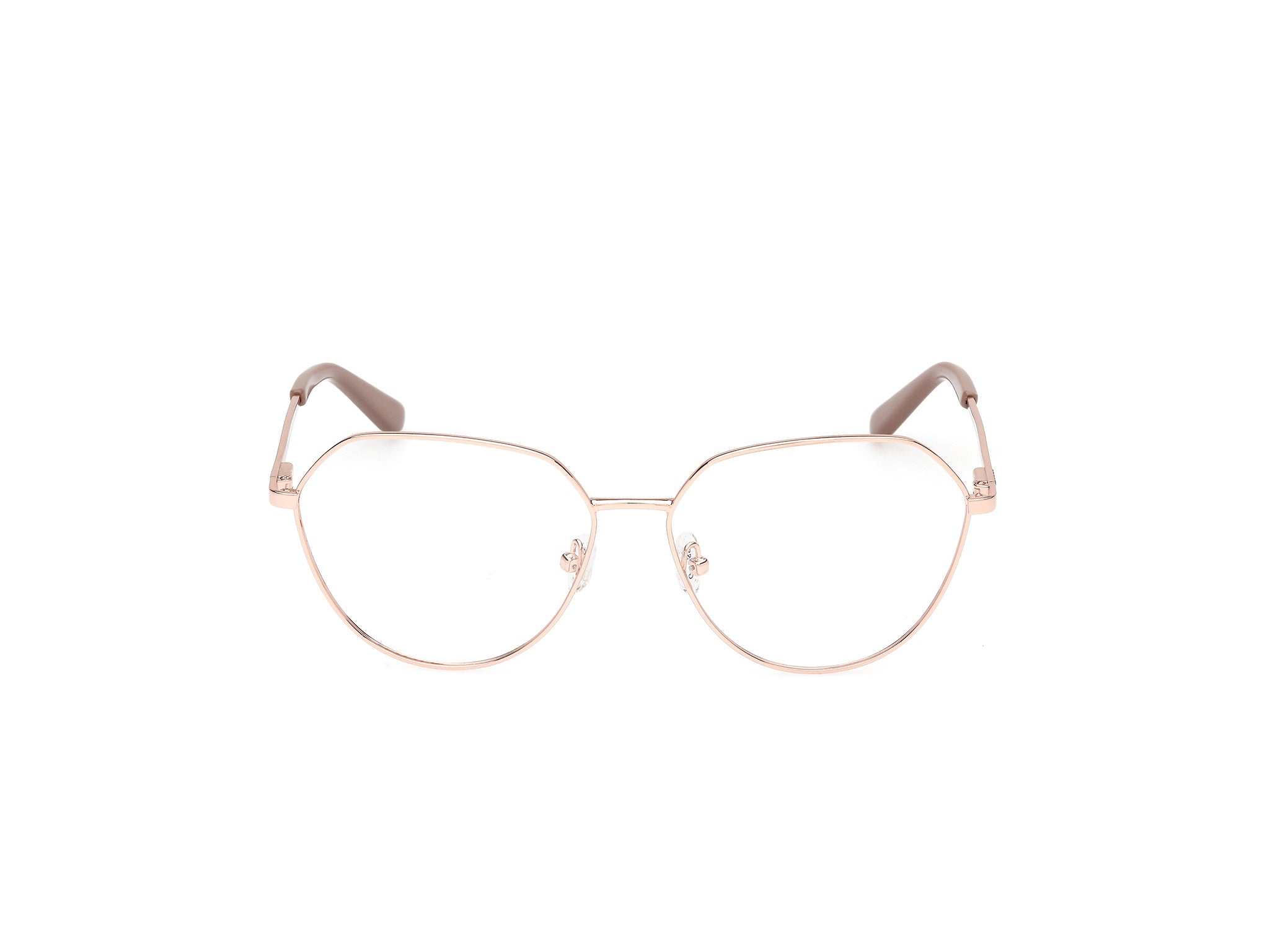 GU50169 028 Montature da vista Guess 2