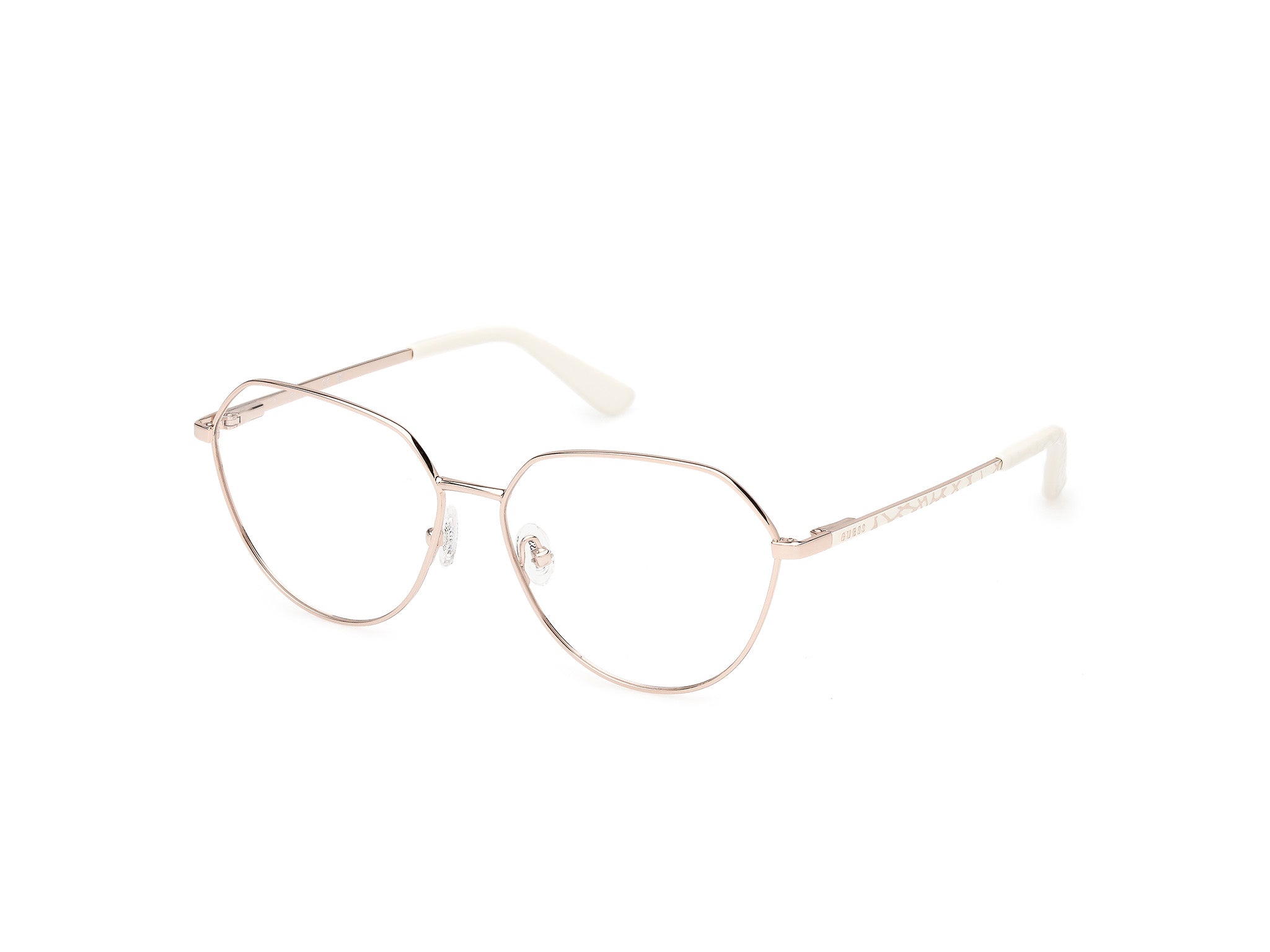 GU50169 032 Montature da vista Guess 1