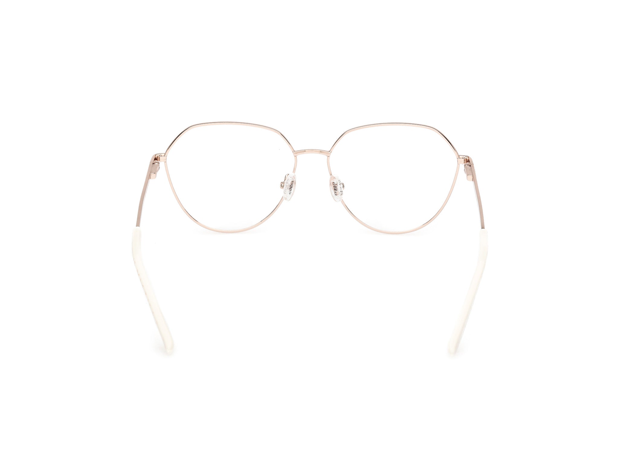 GU50169 032 Montature da vista Guess 4