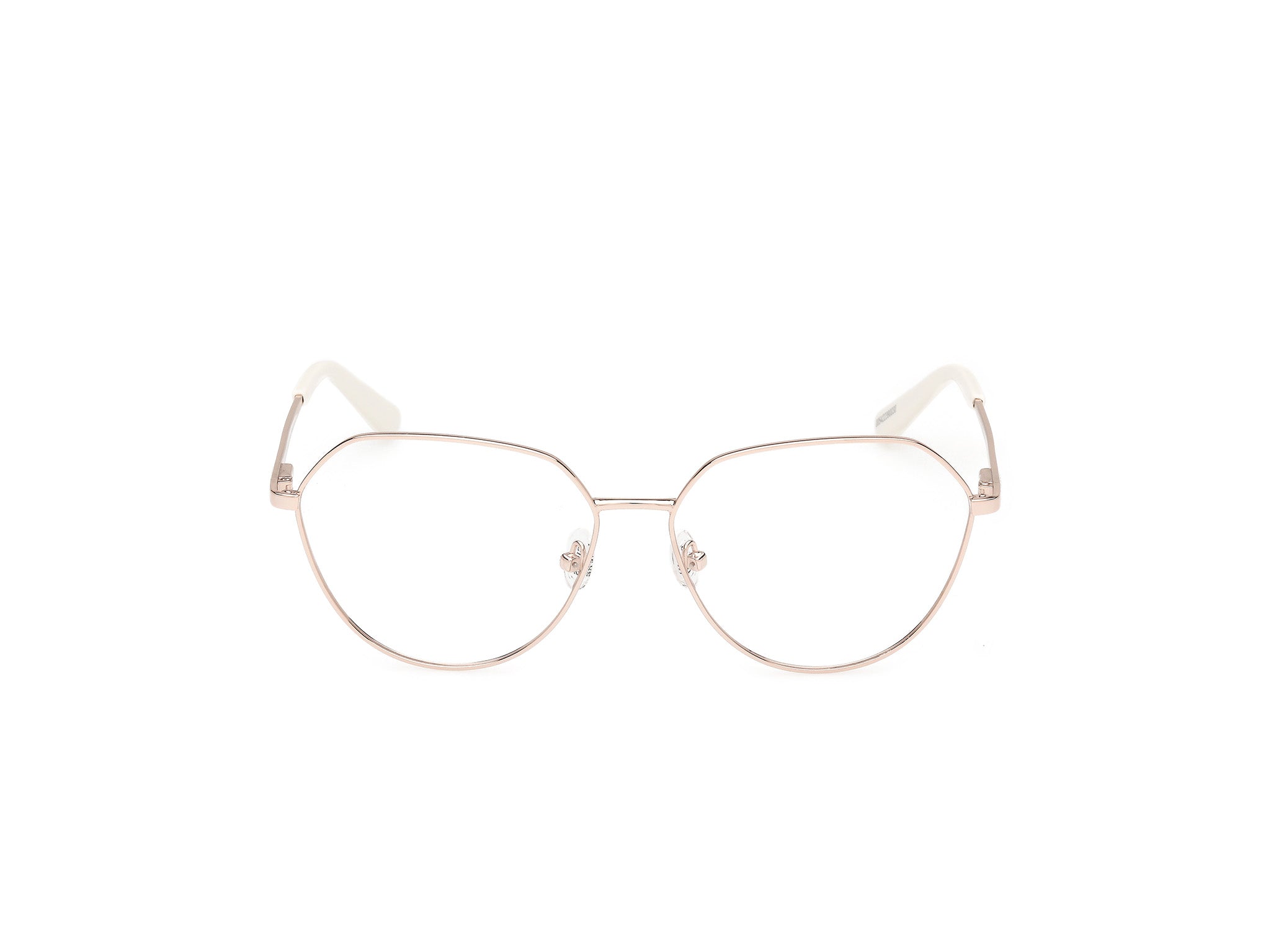 GU50169 032 Montature da vista Guess 2