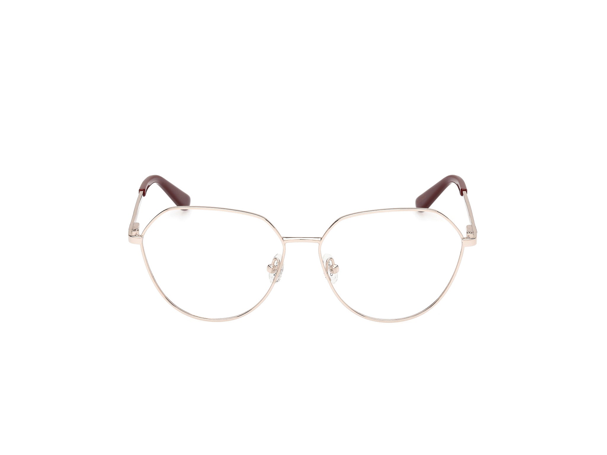 GU50169 033 Montature da vista Guess 2