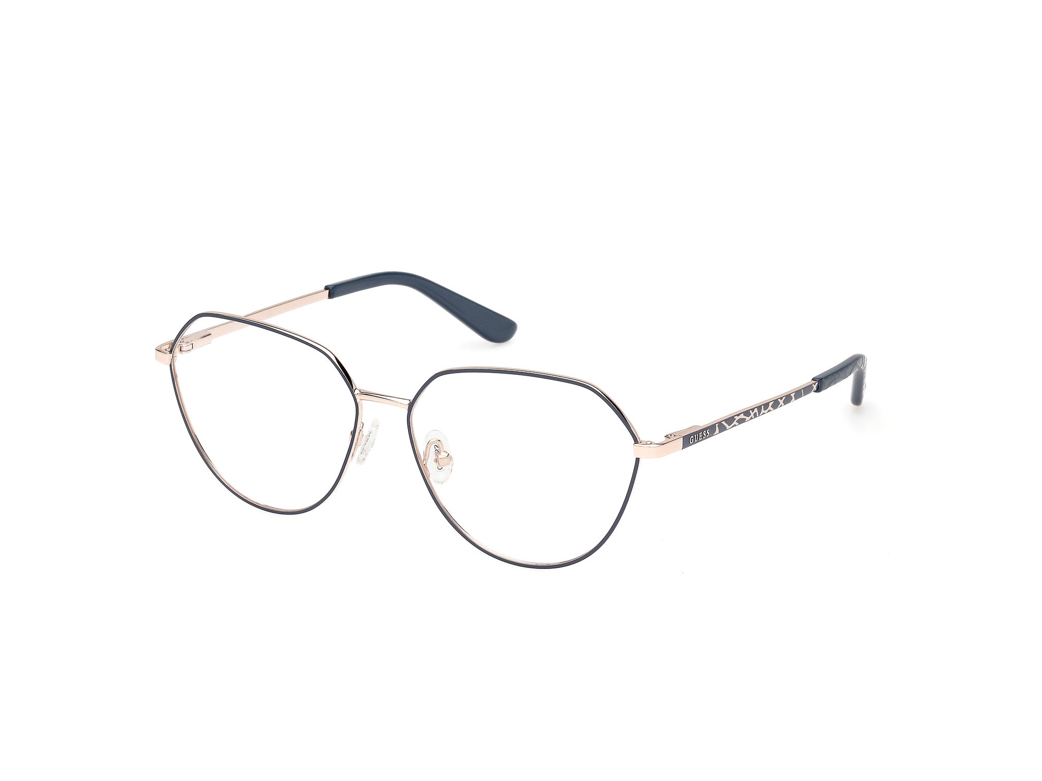 GU50169 091 Montature da vista Guess 1
