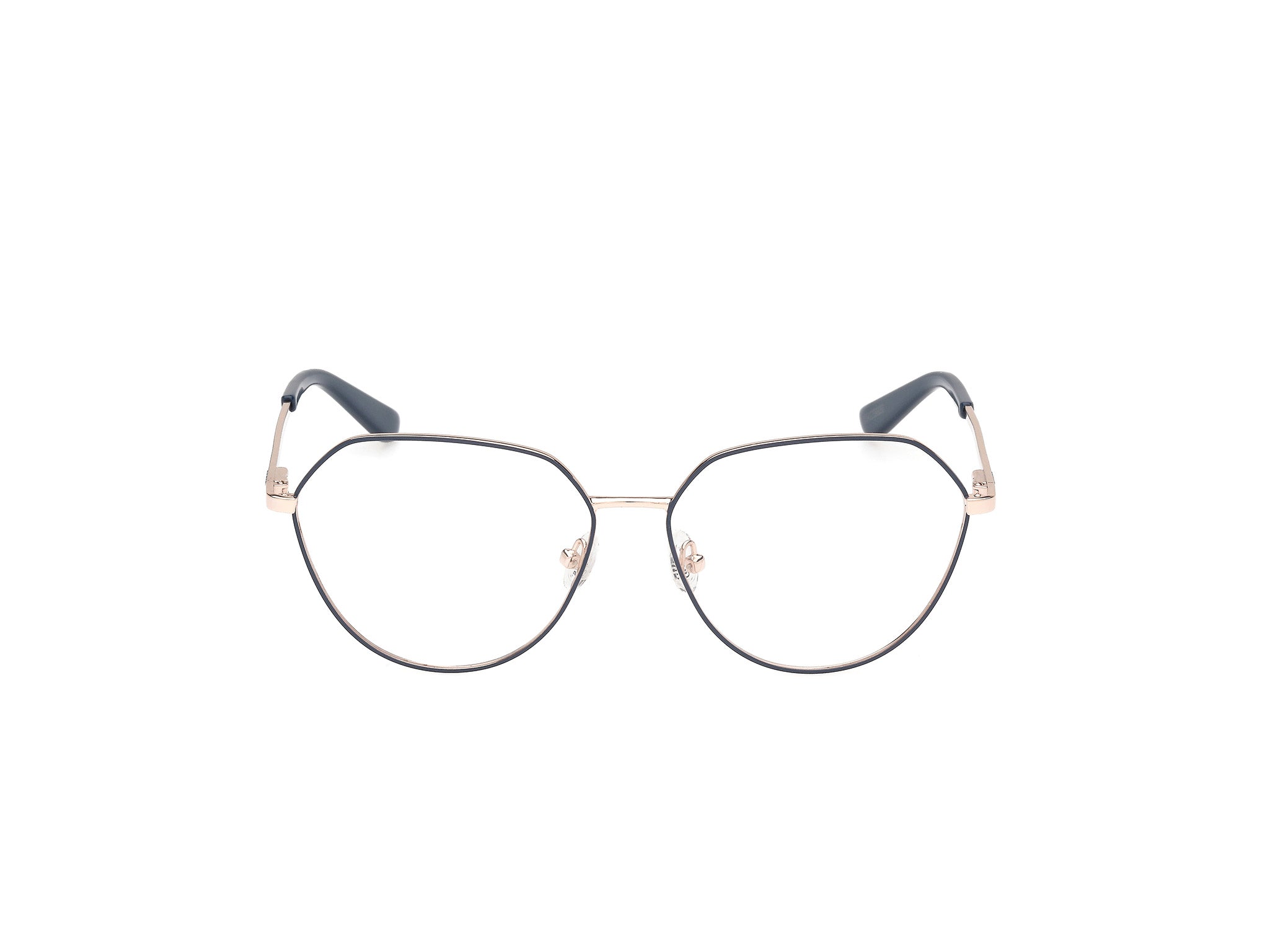 GU50169 091 Montature da vista Guess 2