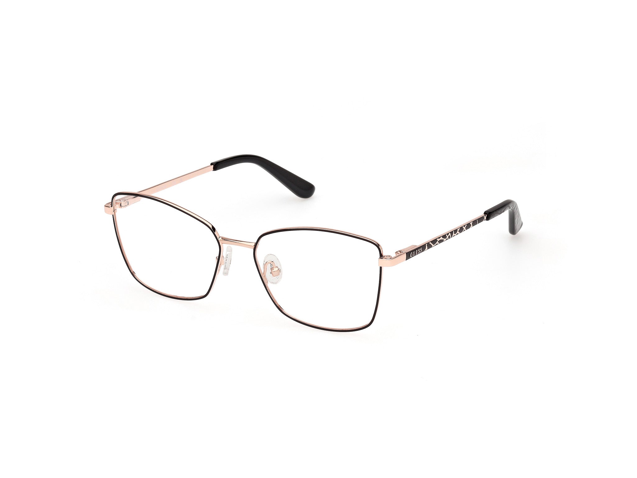 GU50170 002 Montature da vista Guess 1