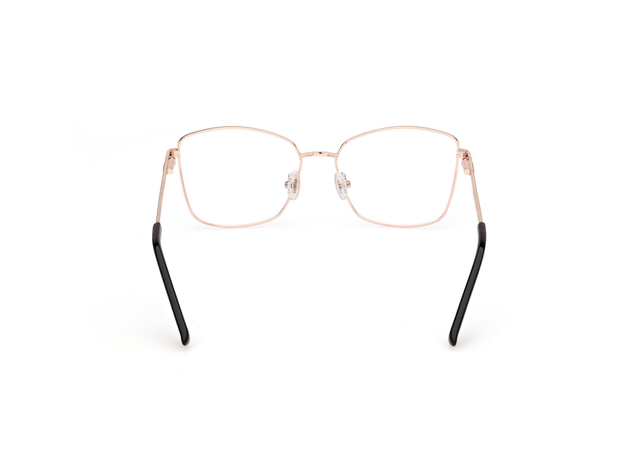 GU50170 002 Montature da vista Guess 4