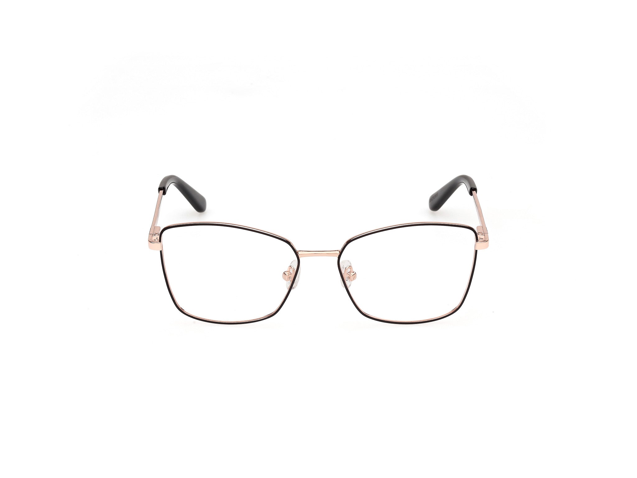 GU50170 002 Montature da vista Guess 2