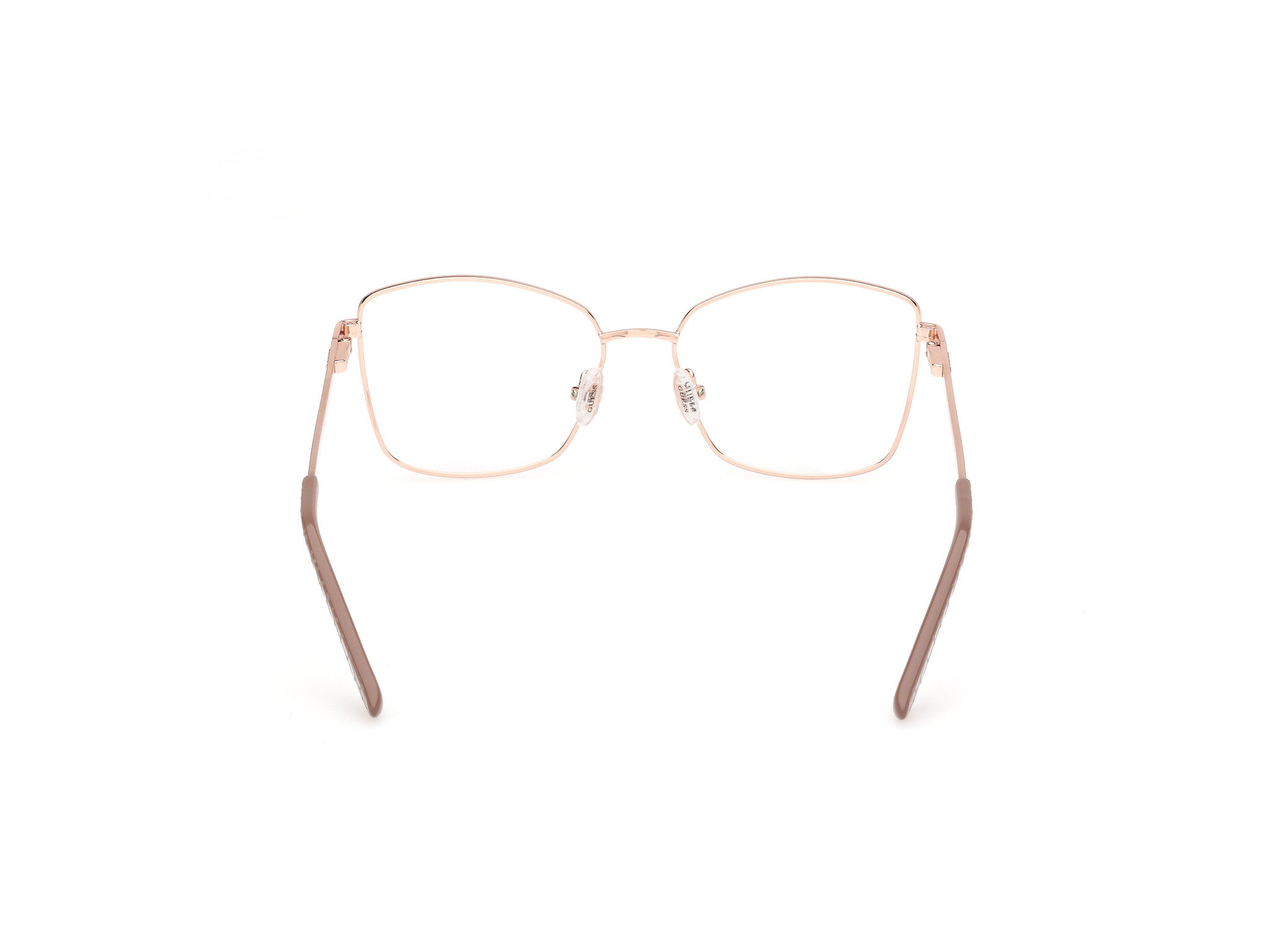 GU50170 028 Montature da vista Guess 4