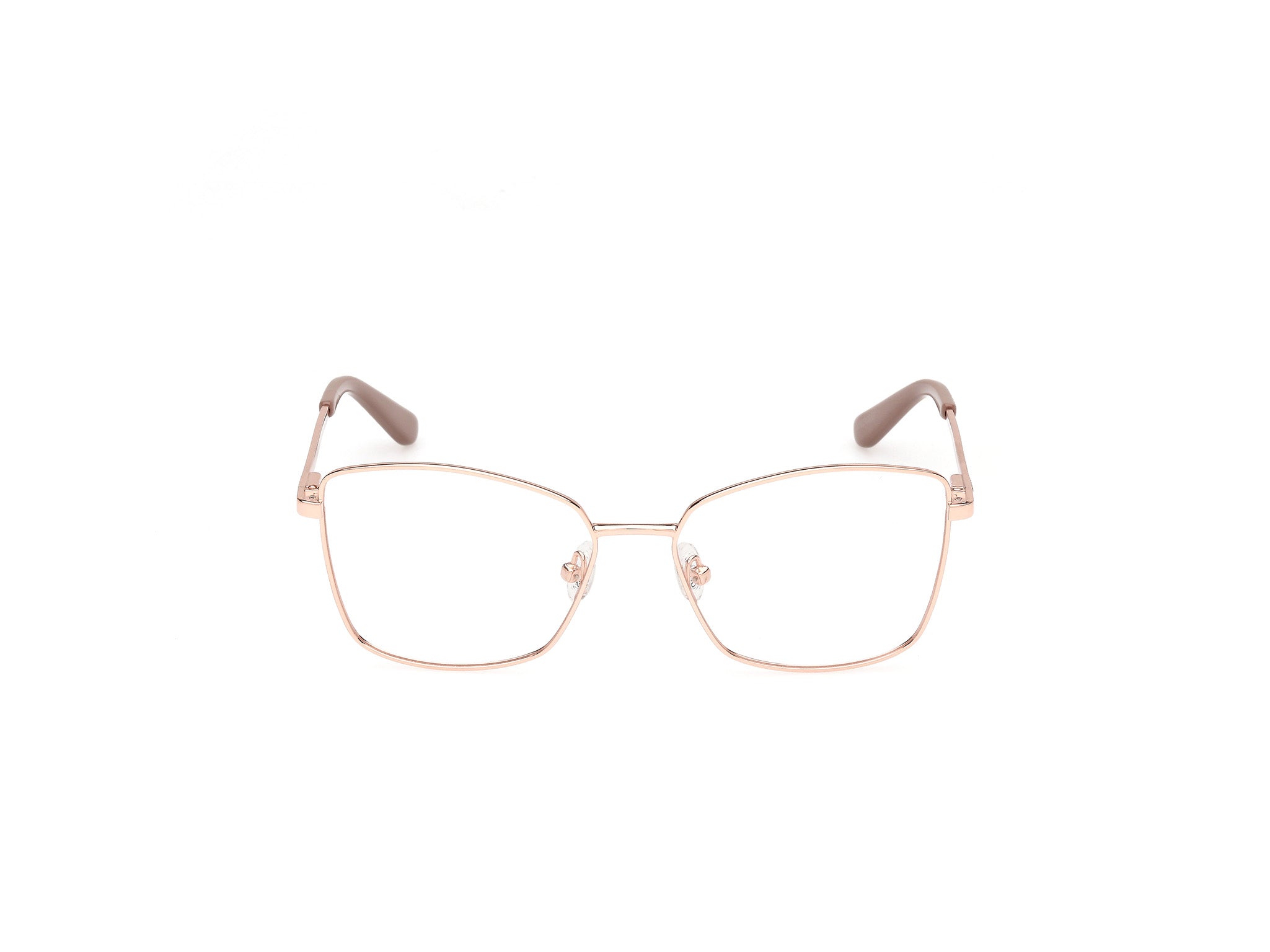 GU50170 028 Montature da vista Guess 2