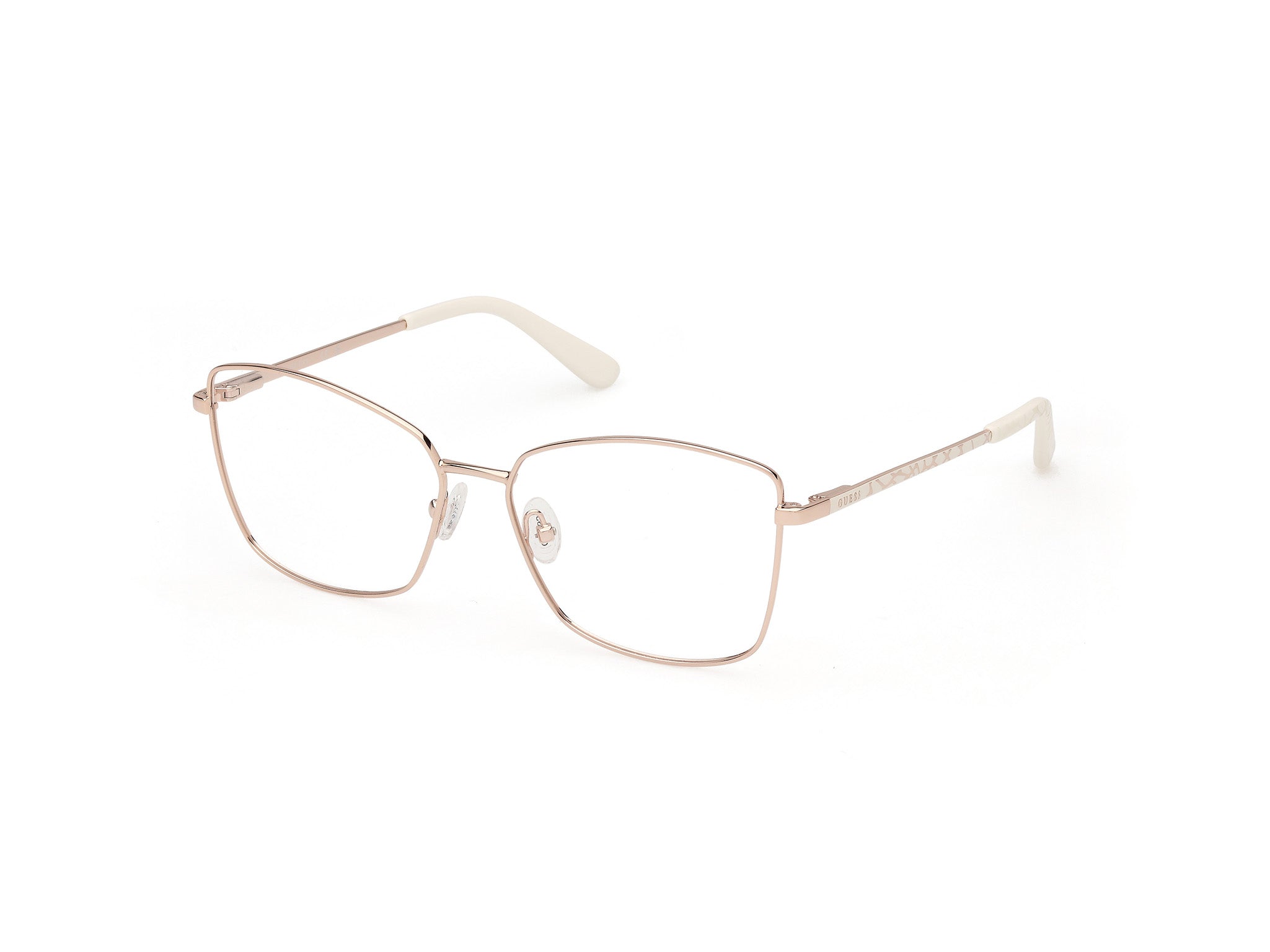 GU50170 032 Montature da vista Guess 1
