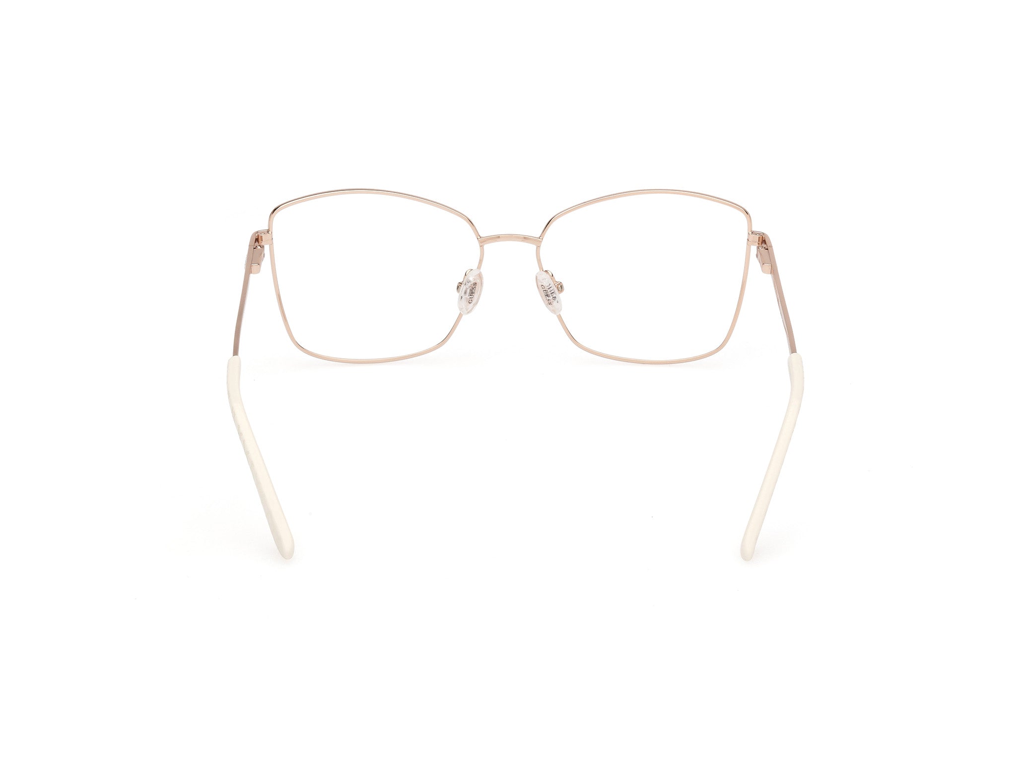 GU50170 032 Montature da vista Guess 4