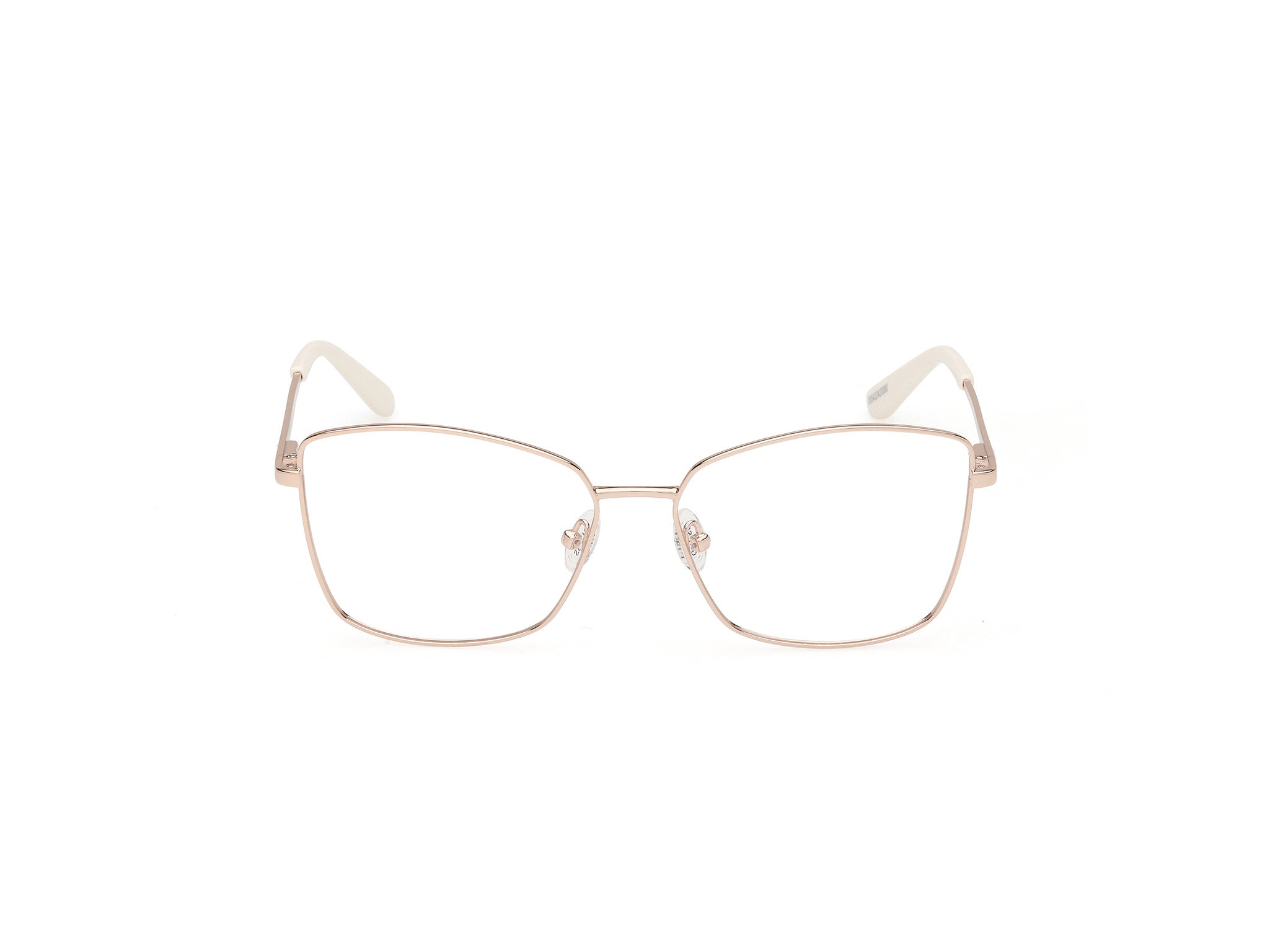 GU50170 032 Montature da vista Guess 2