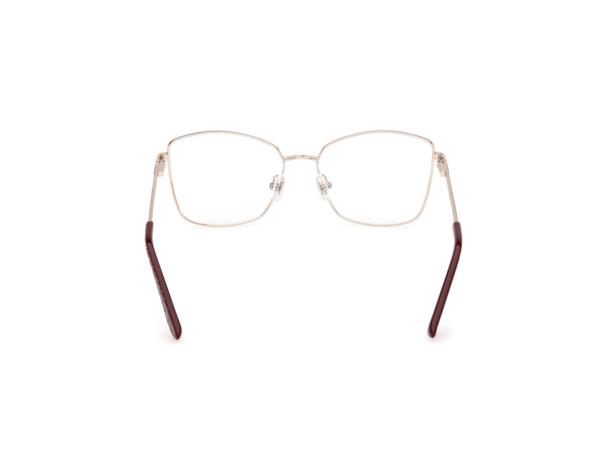 GU50170 033 Montature da vista Guess 4