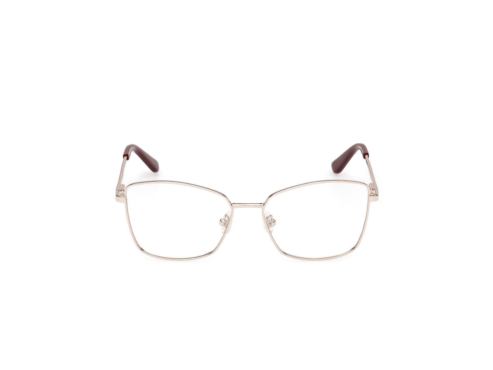 GU50170 033 Montature da vista Guess 2