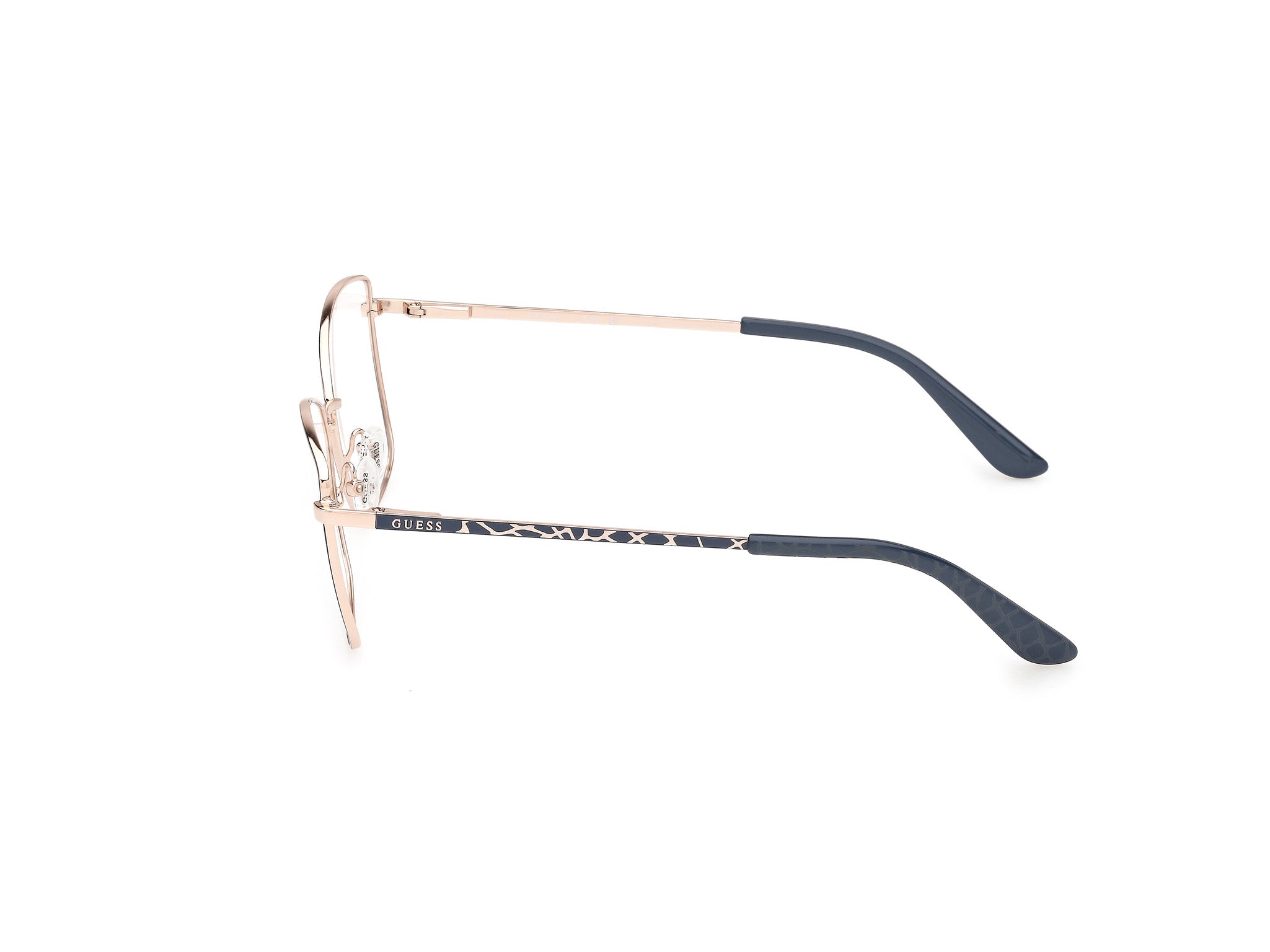 GU50170 091 Montature da vista Guess 3