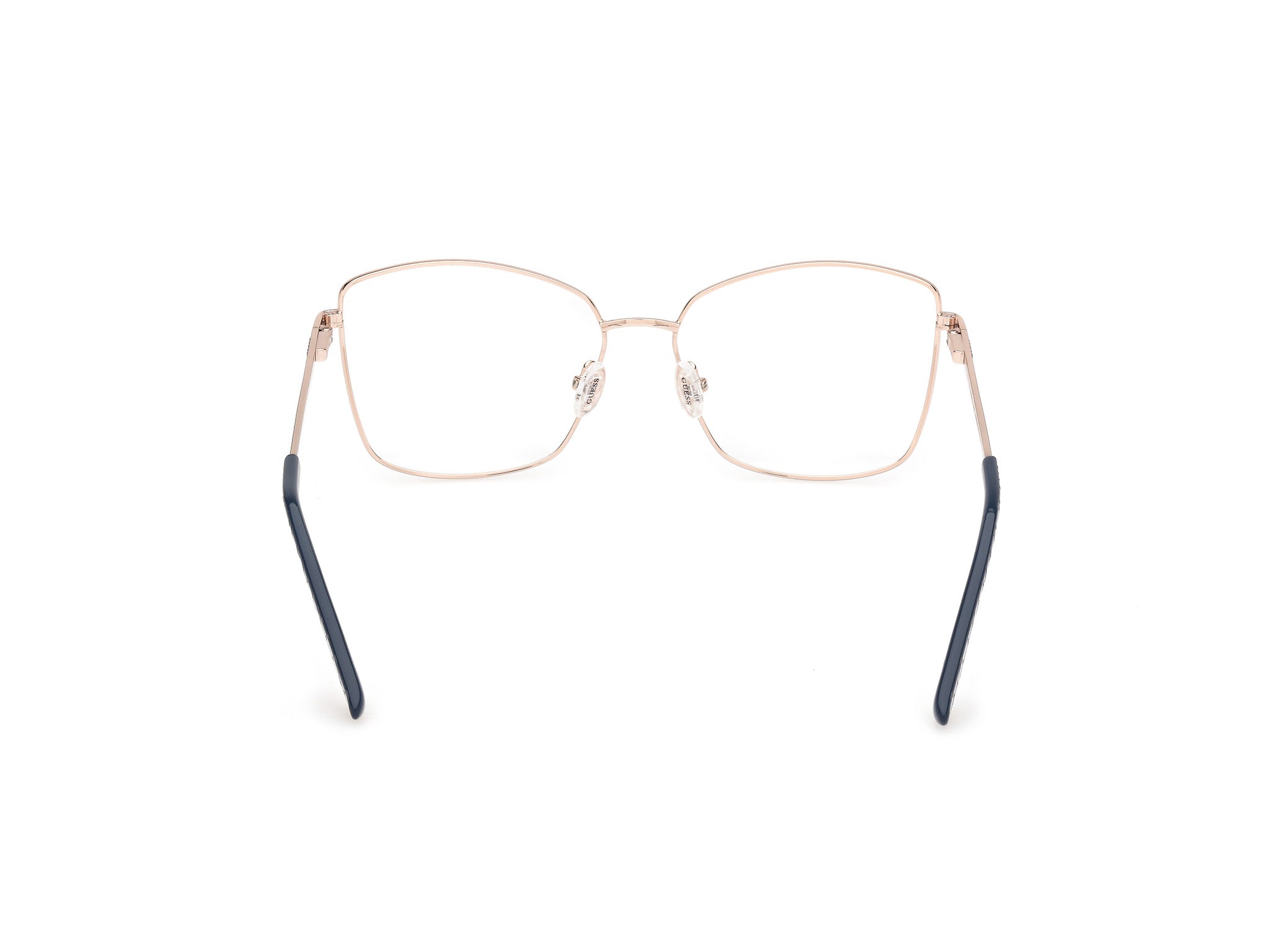 GU50170 091 Montature da vista Guess 4