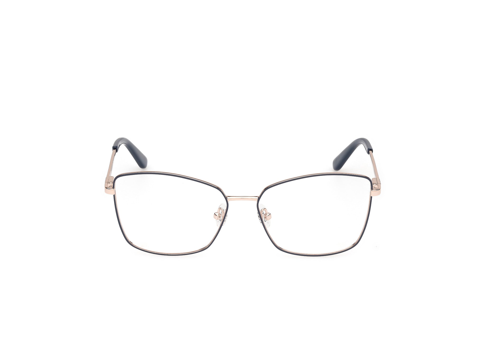 GU50170 091 Montature da vista Guess 2