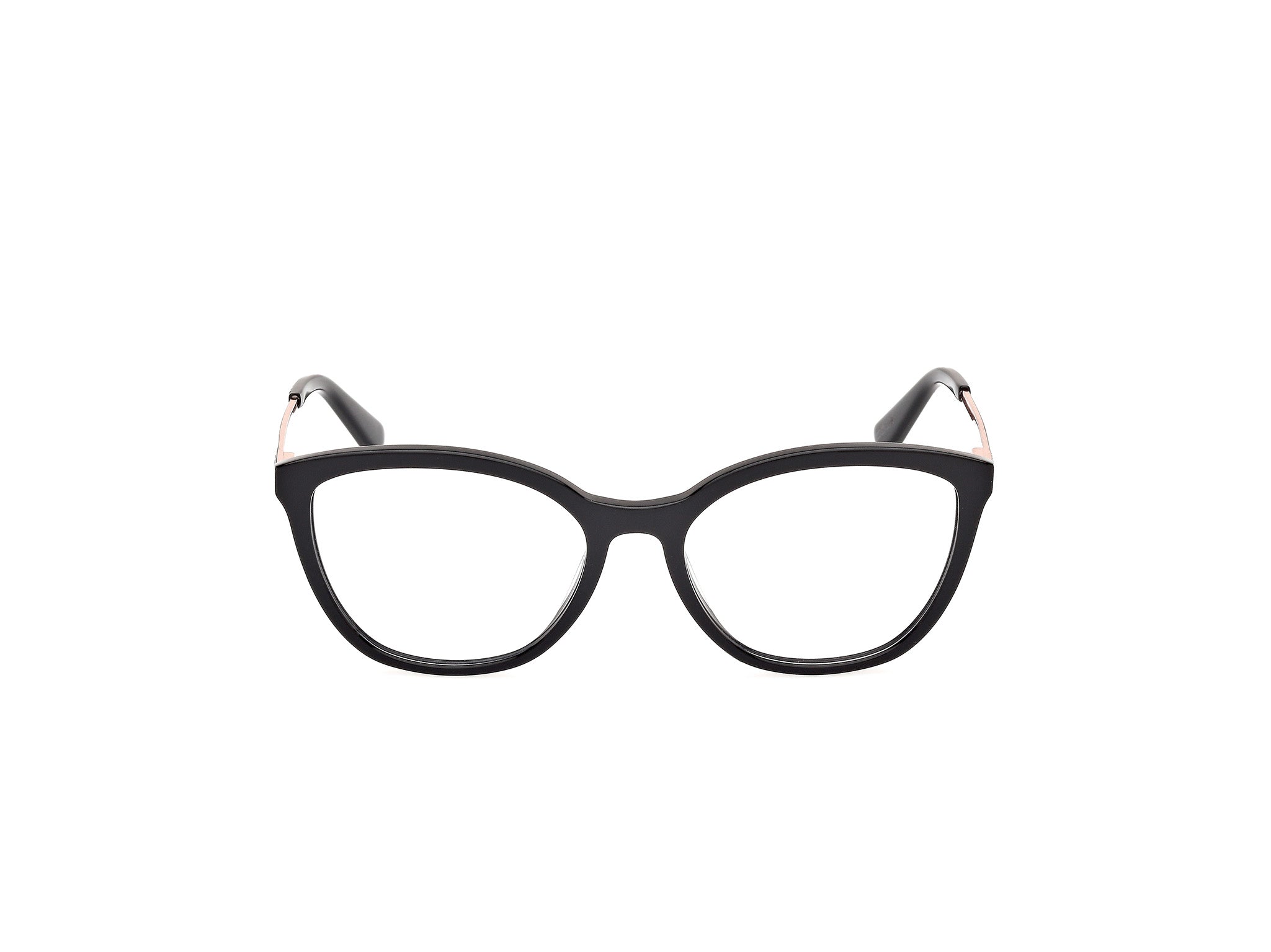 GU50171 001 Montature da vista Guess 2