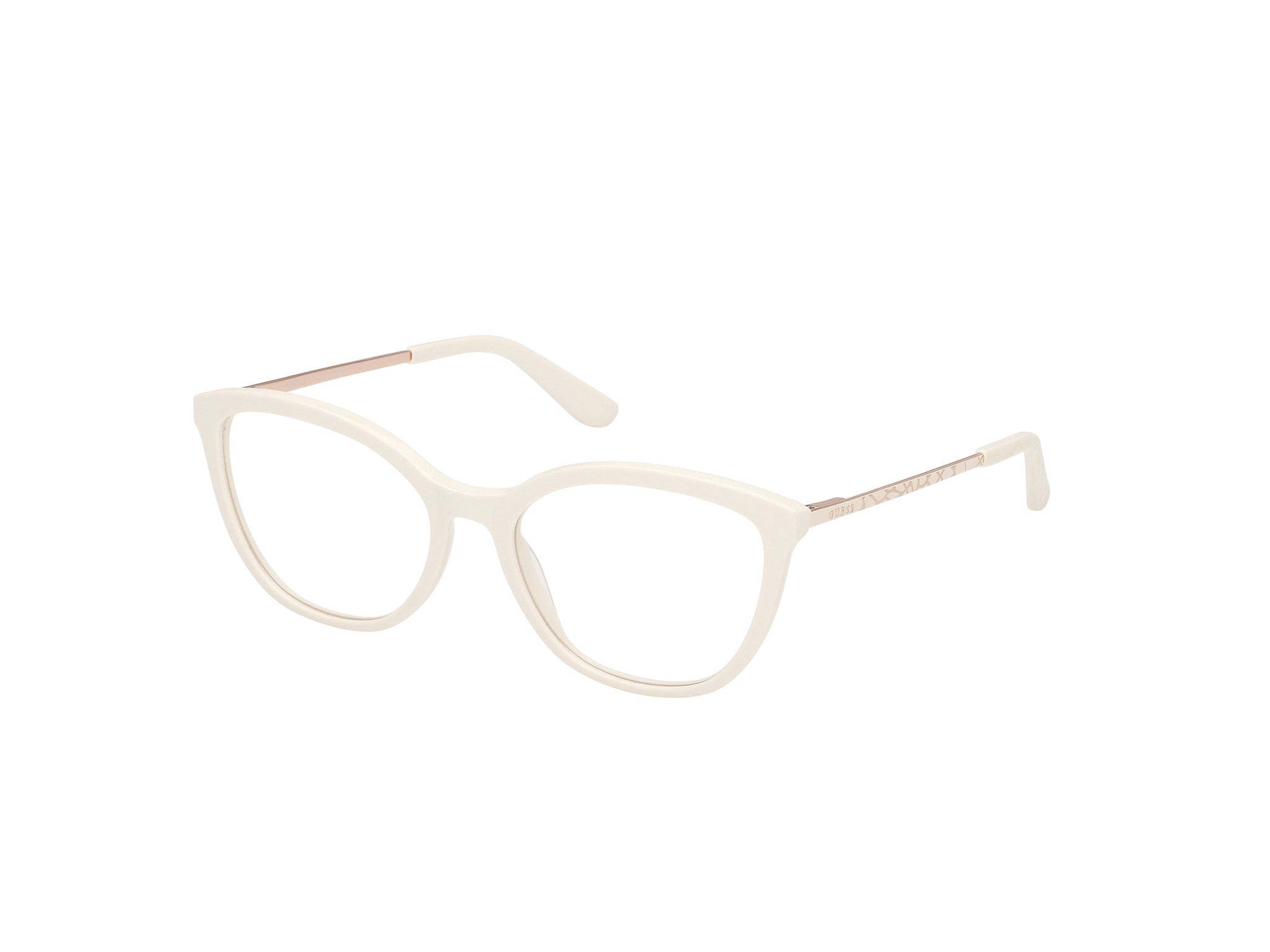 GU50171 021 Montature da vista Guess 1