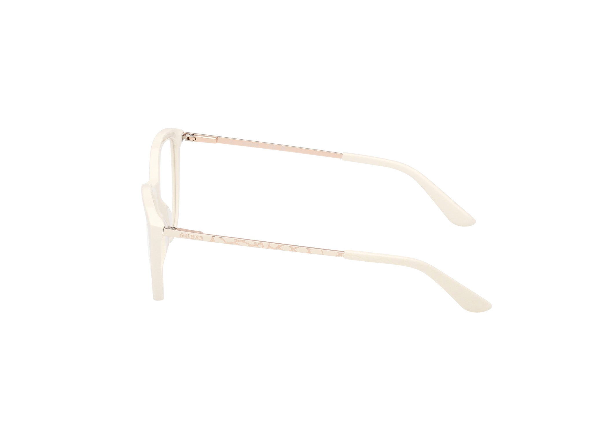 GU50171 021 Montature da vista Guess 3