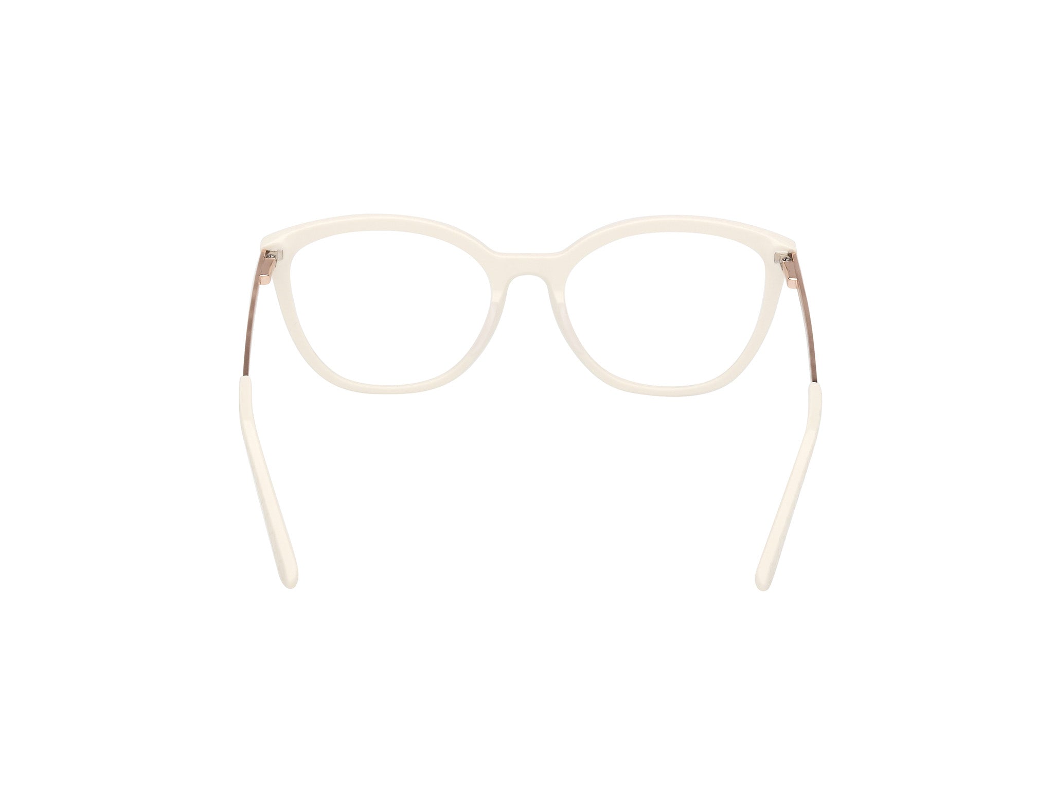 GU50171 021 Montature da vista Guess 4
