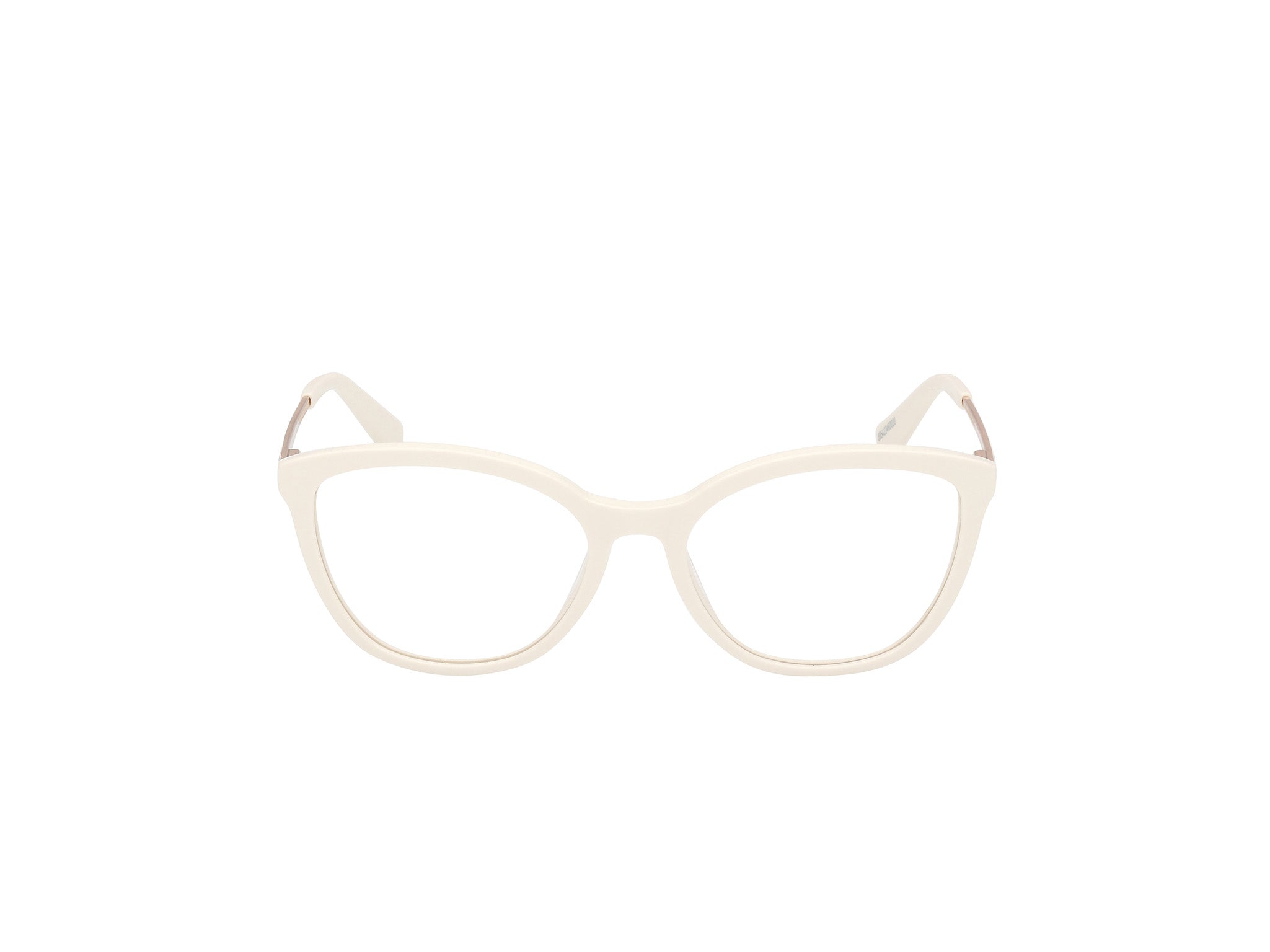 GU50171 021 Montature da vista Guess 2